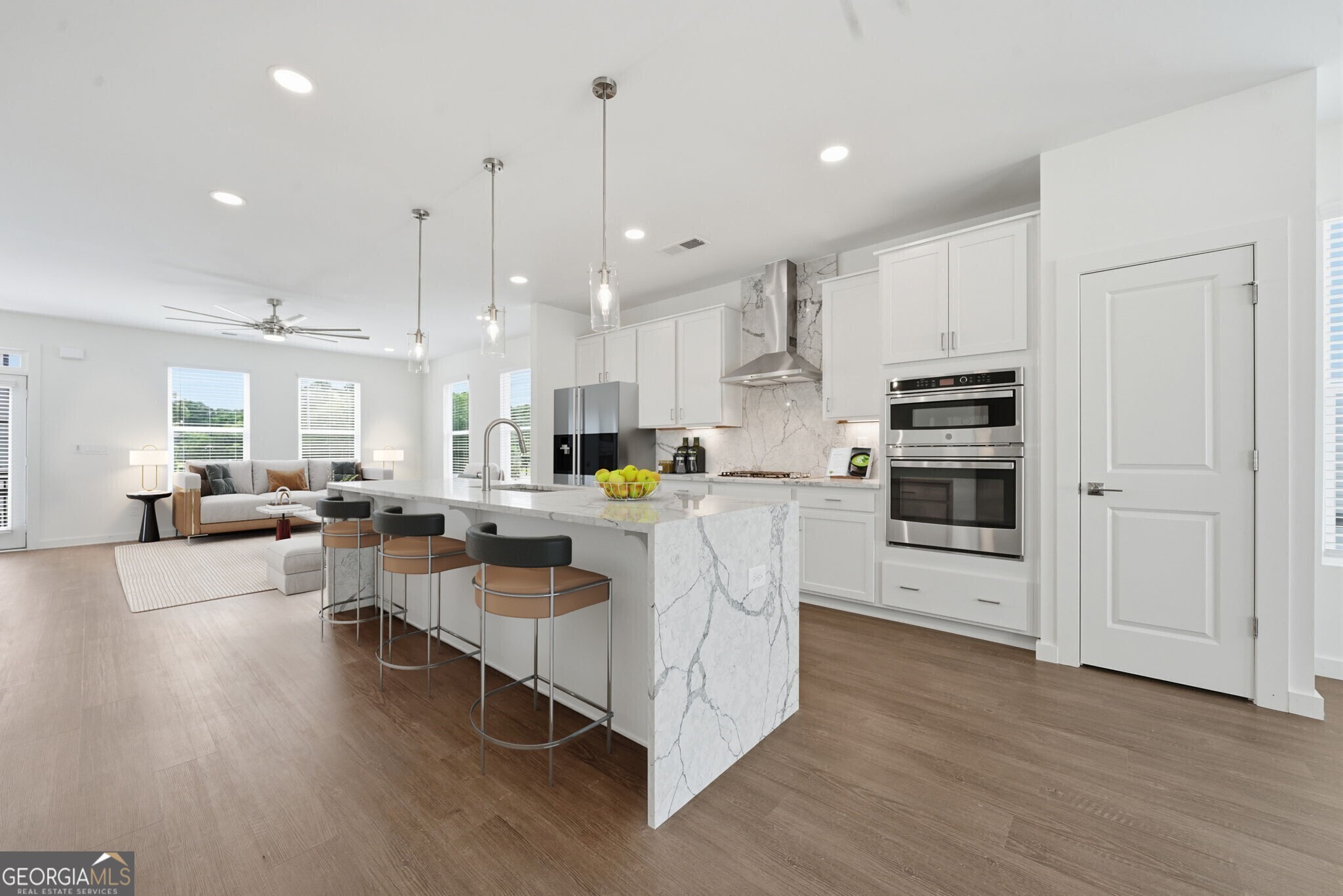 1062 Glen Opal Drive