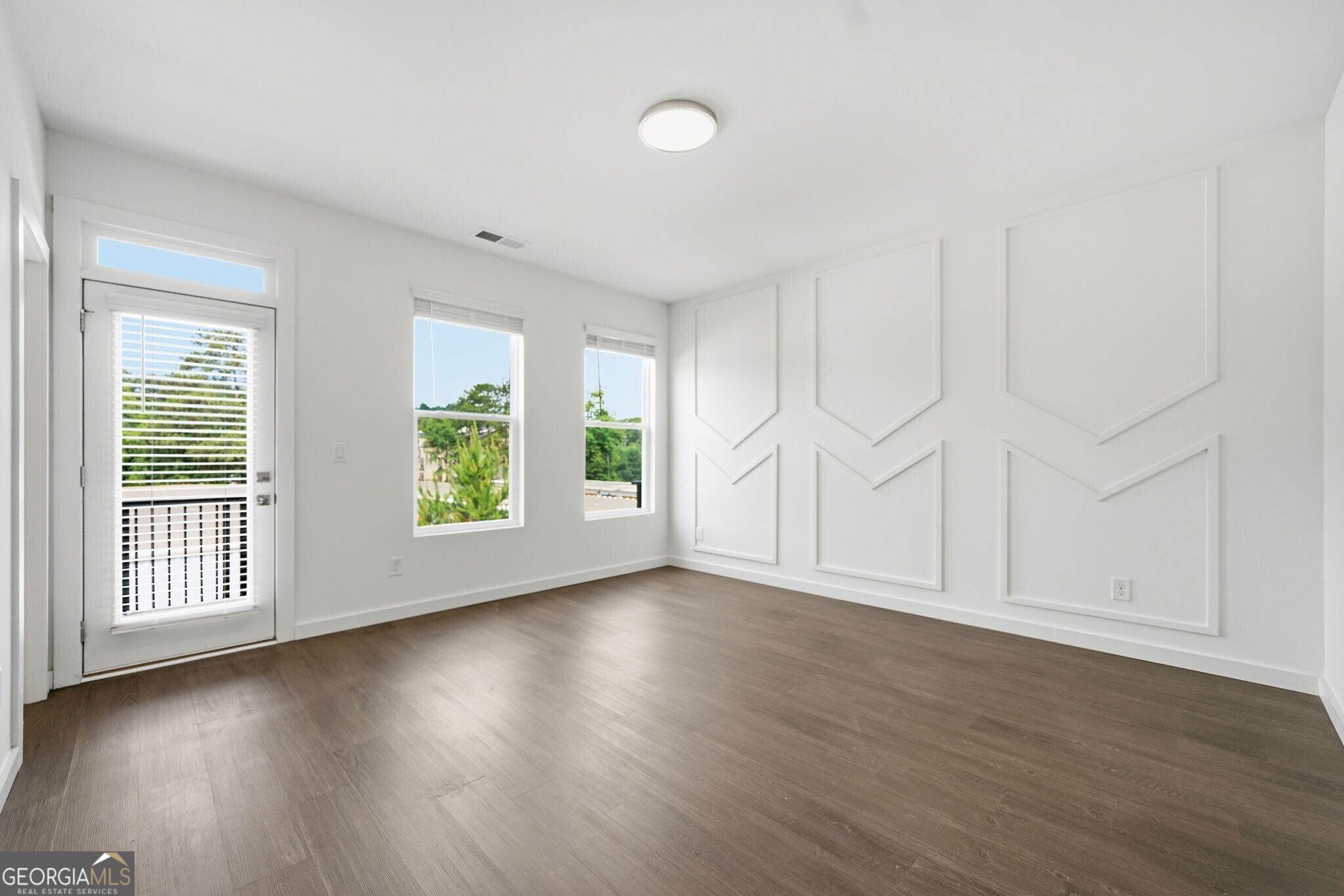 1062 Glen Opal Drive