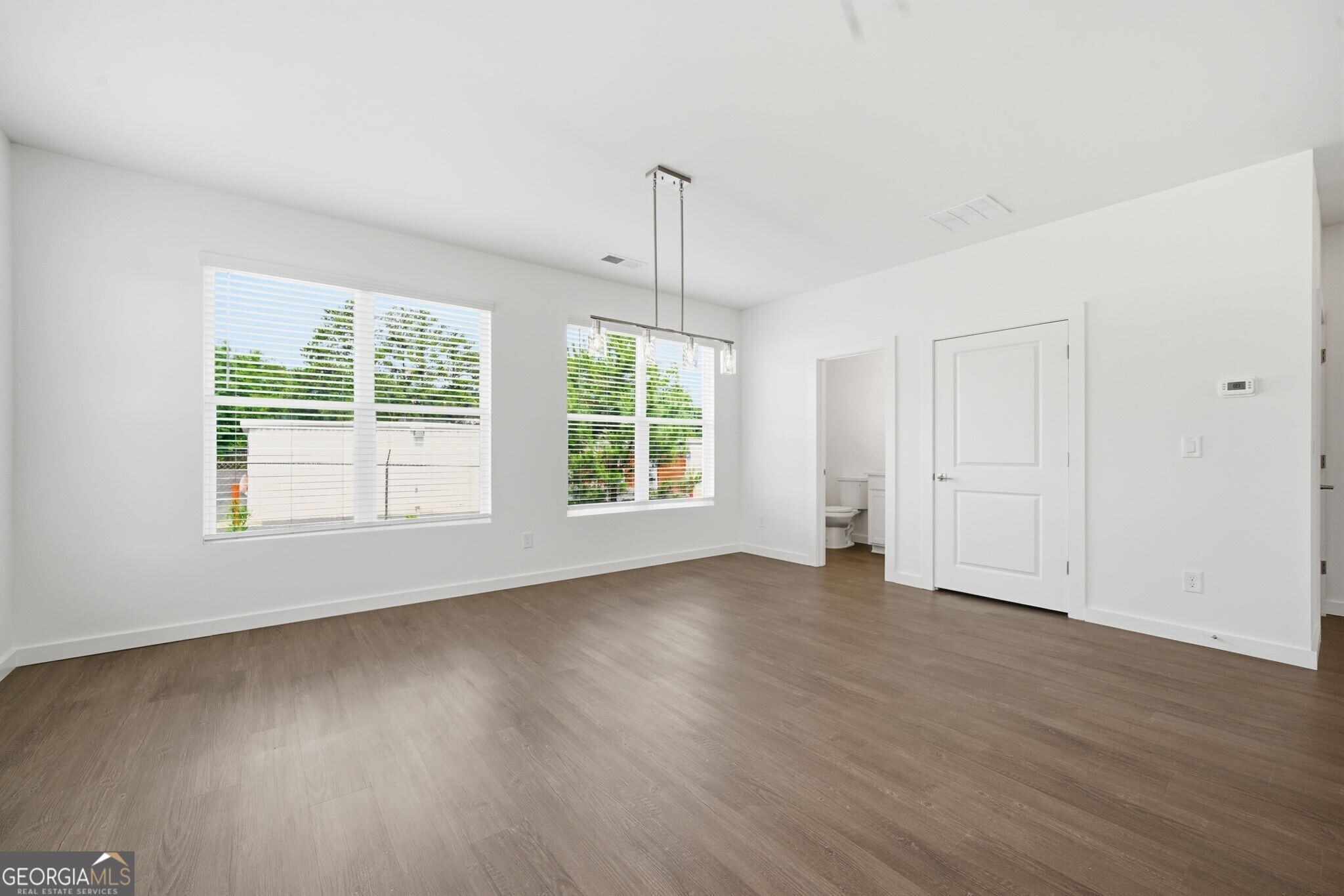 1062 Glen Opal Drive