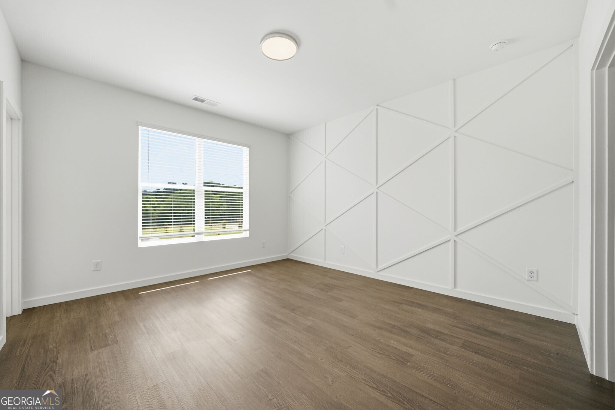 1062 Glen Opal Drive