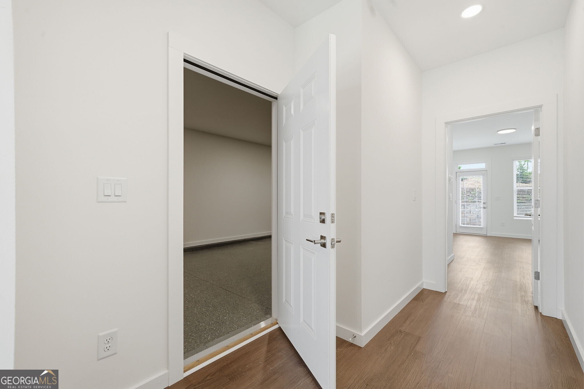 1062 Glen Opal Drive