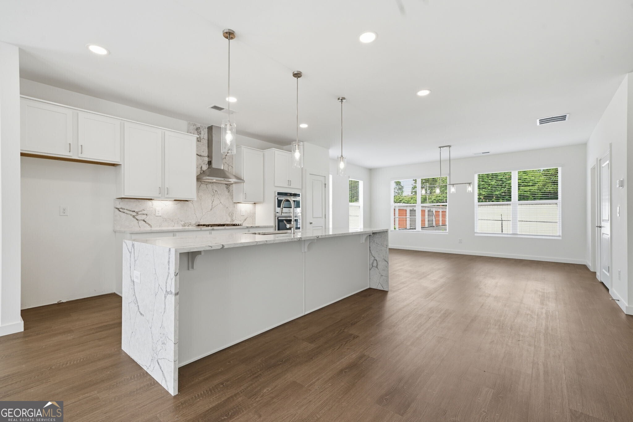 1062 Glen Opal Drive
