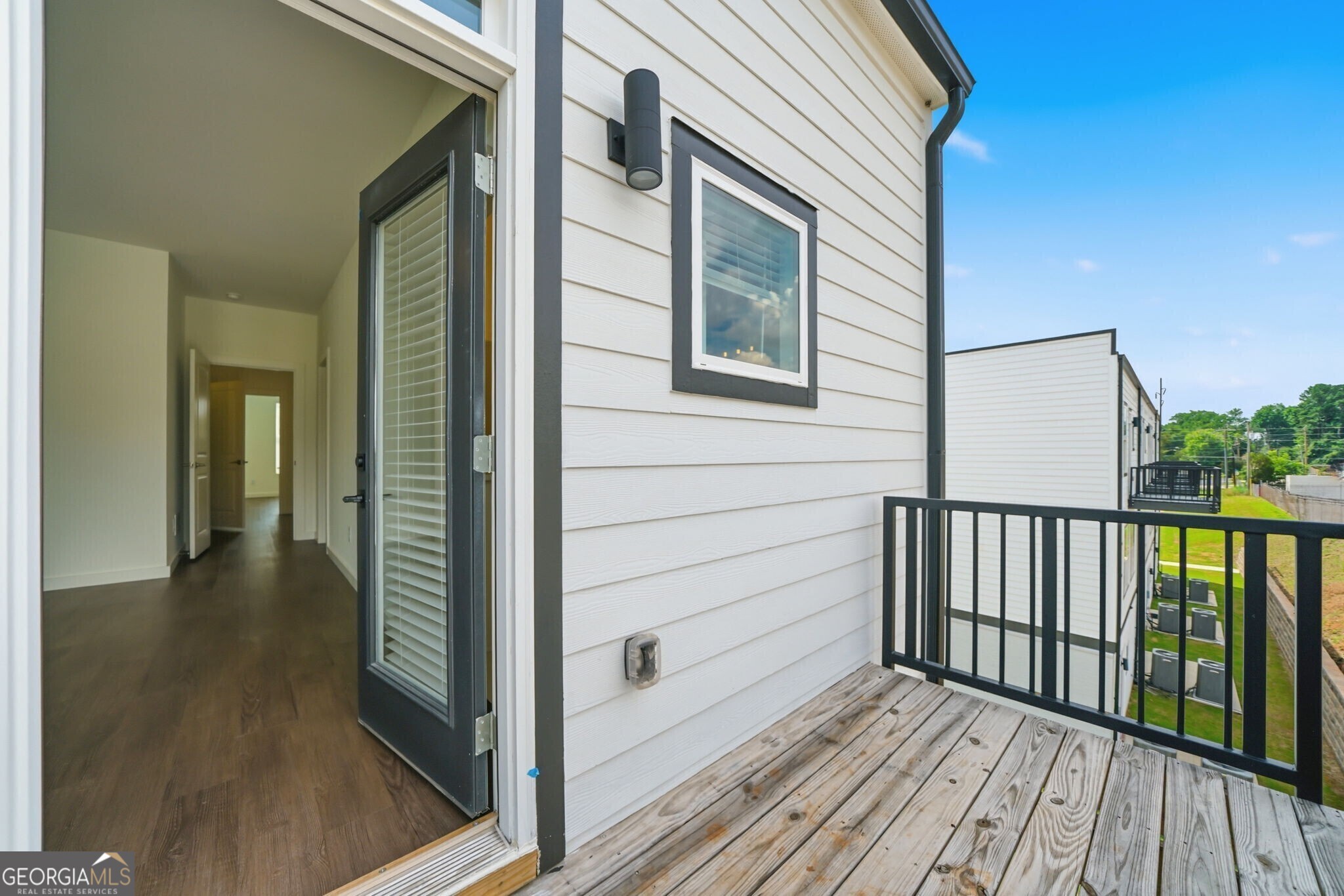 1062 Glen Opal Drive