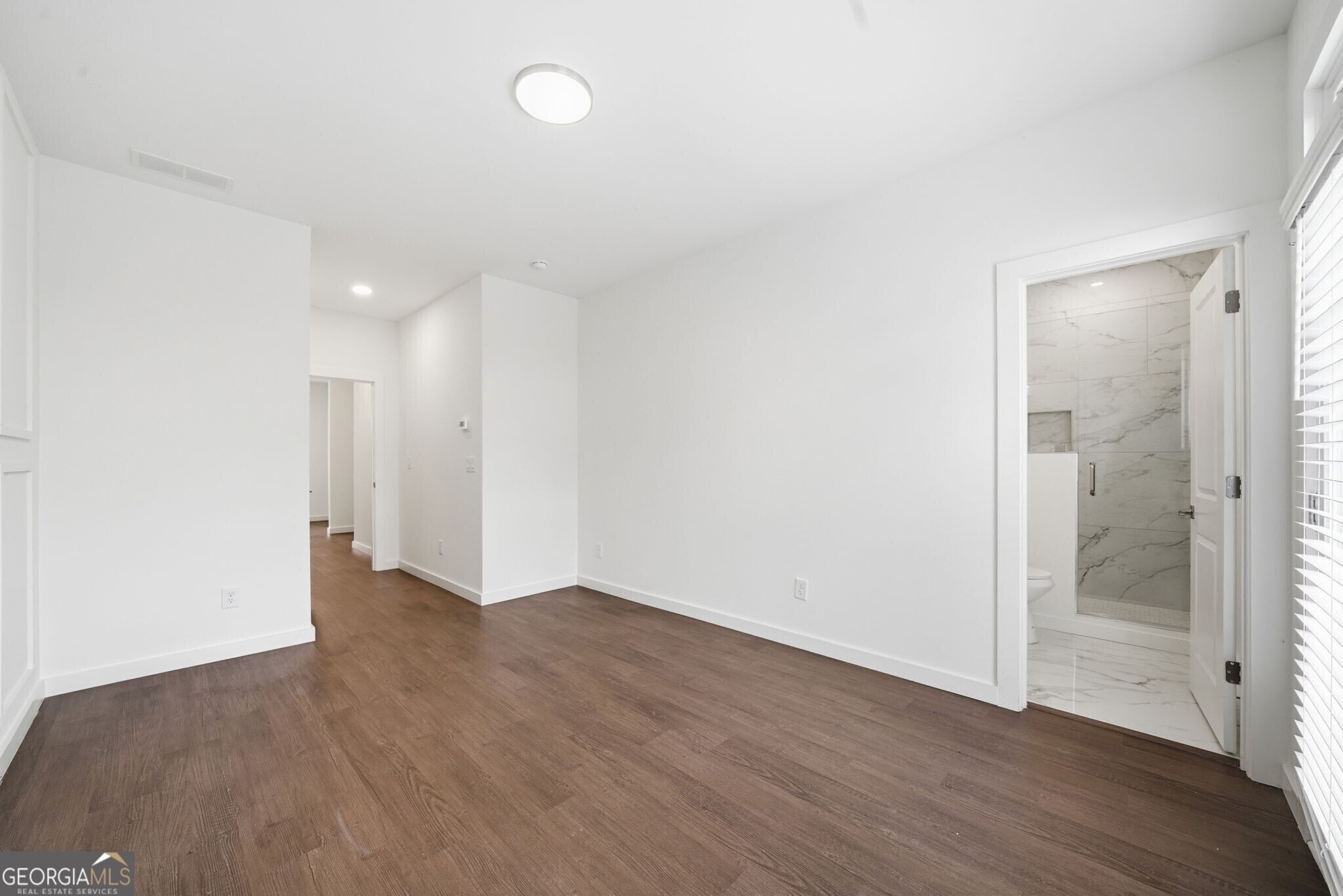 1062 Glen Opal Drive