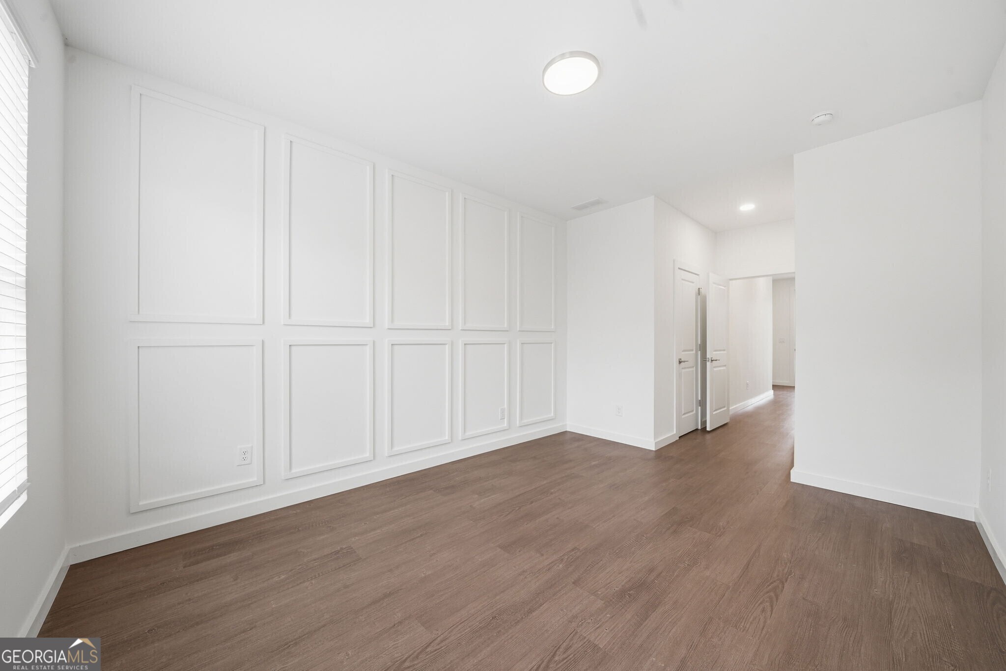1062 Glen Opal Drive