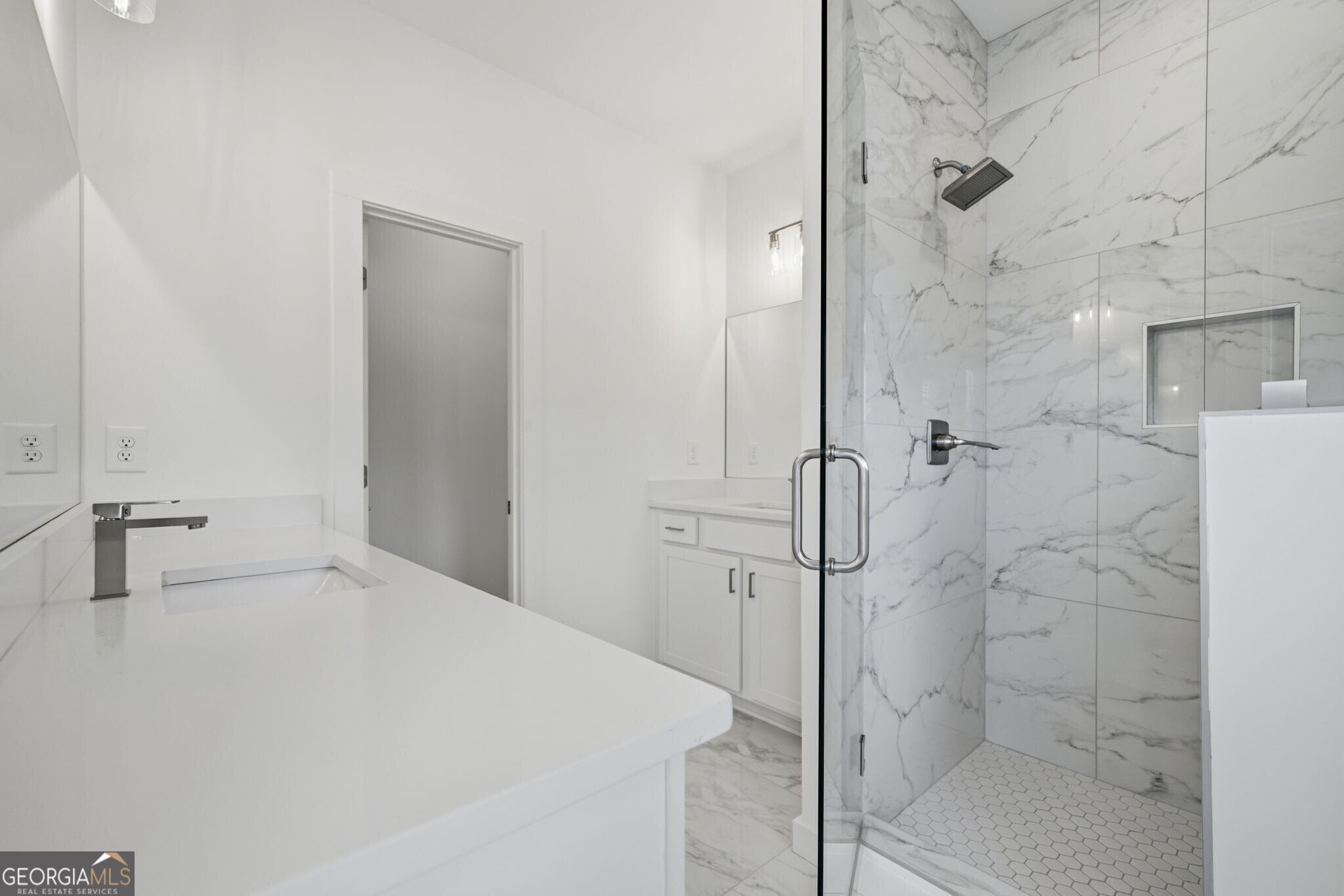 1062 Glen Opal Drive