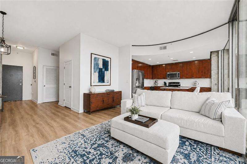 3300 Windy Ridge Parkway SE # 1007