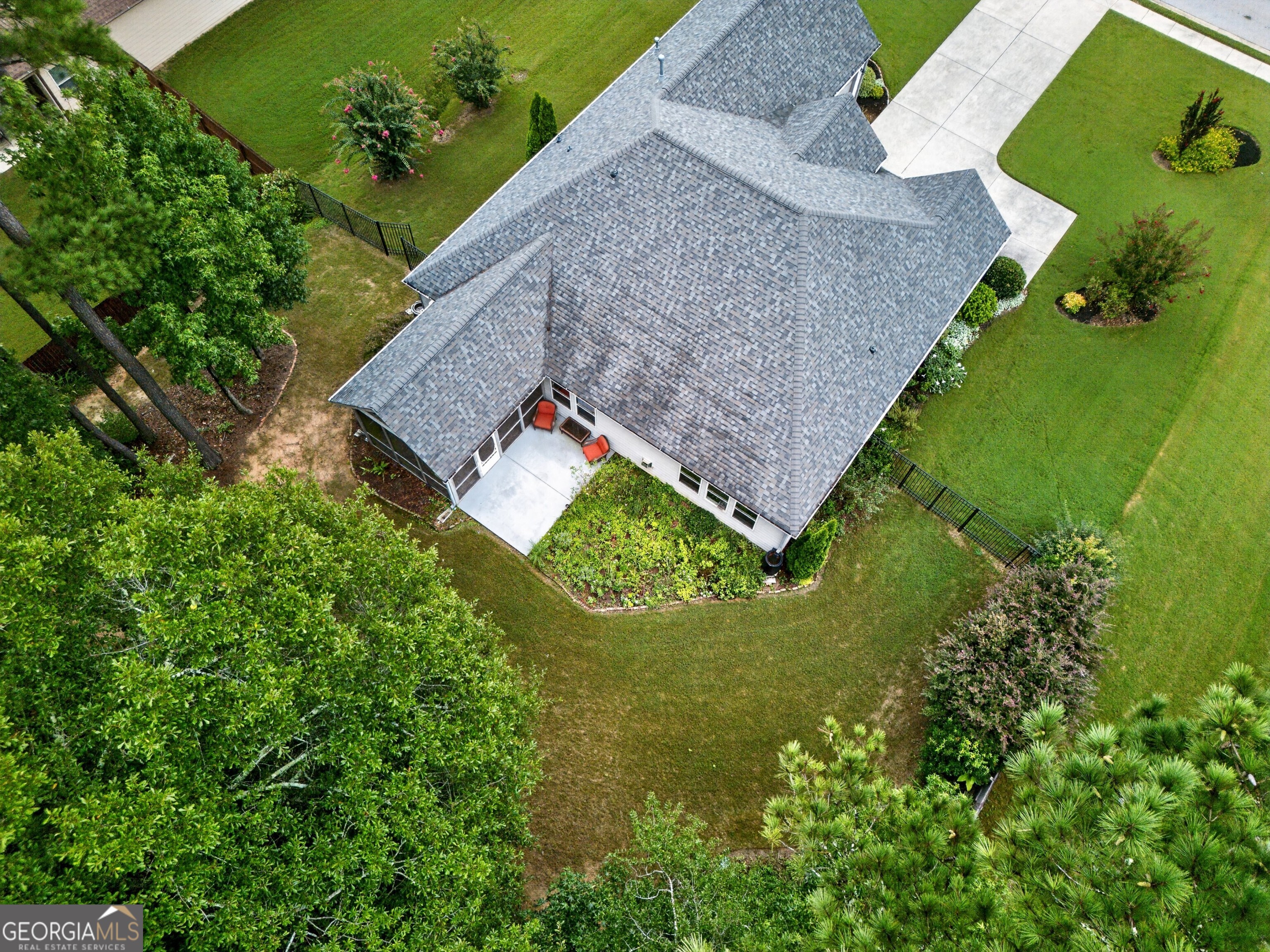 155 Savannah Drive