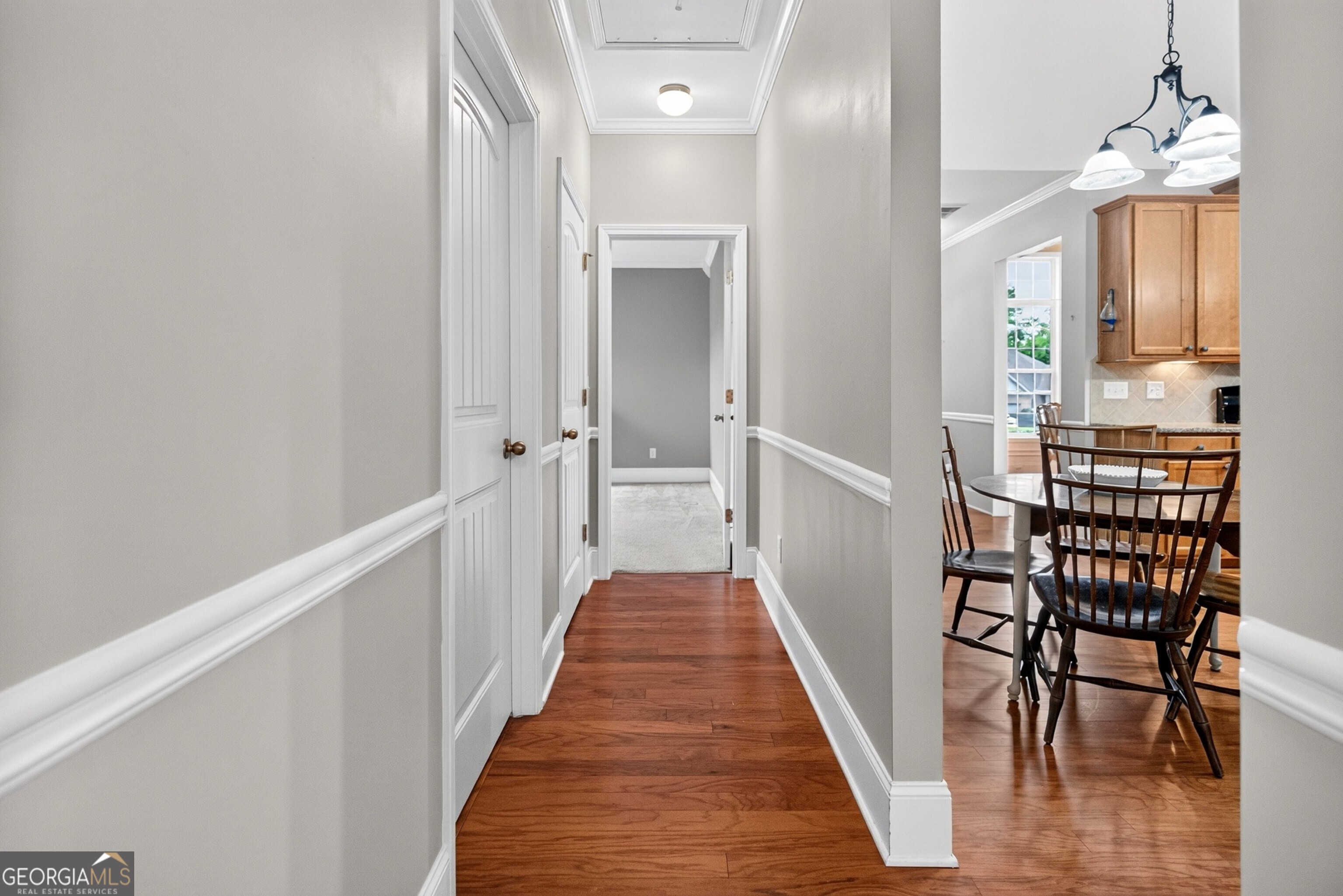155 Savannah Drive