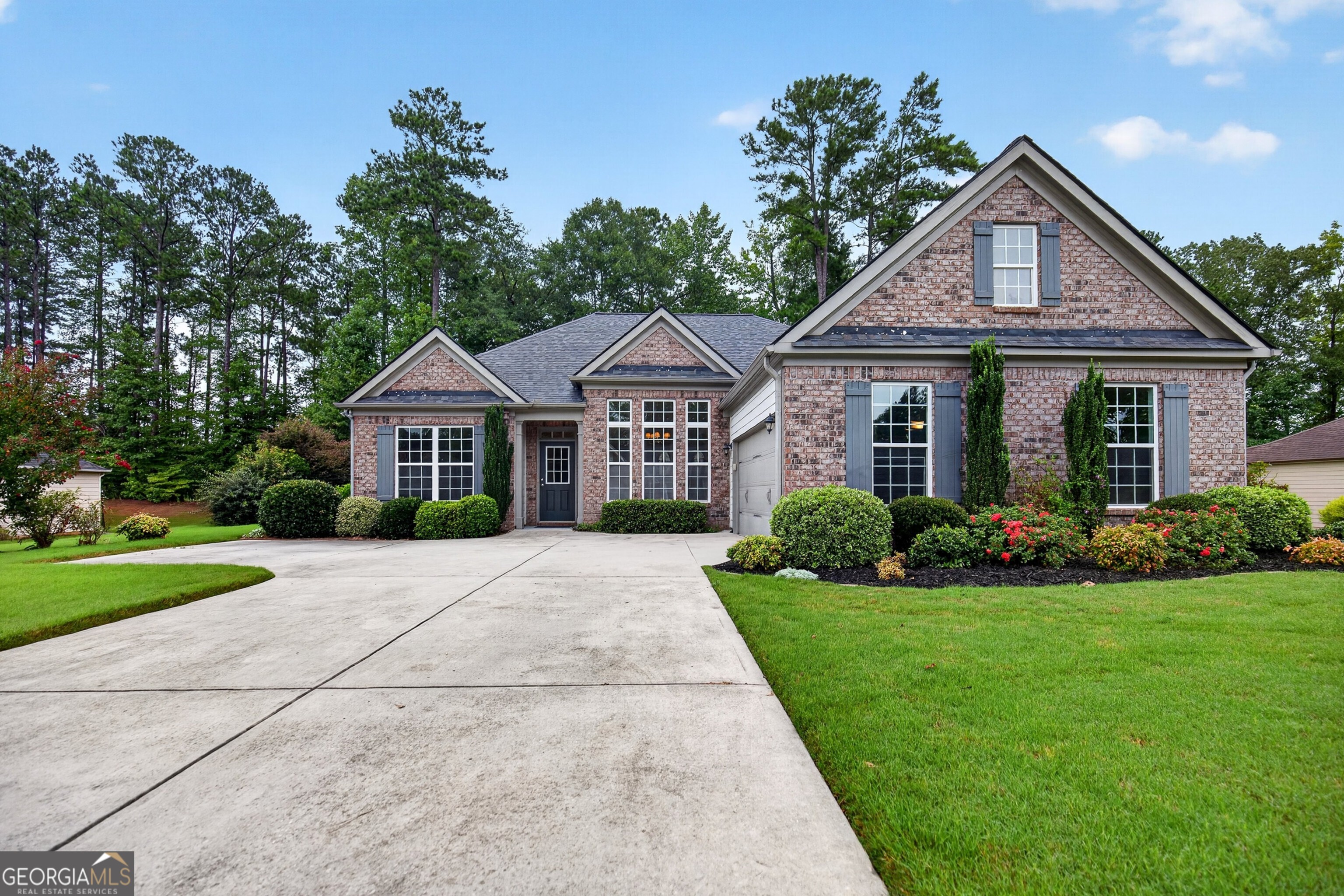 155 Savannah Drive