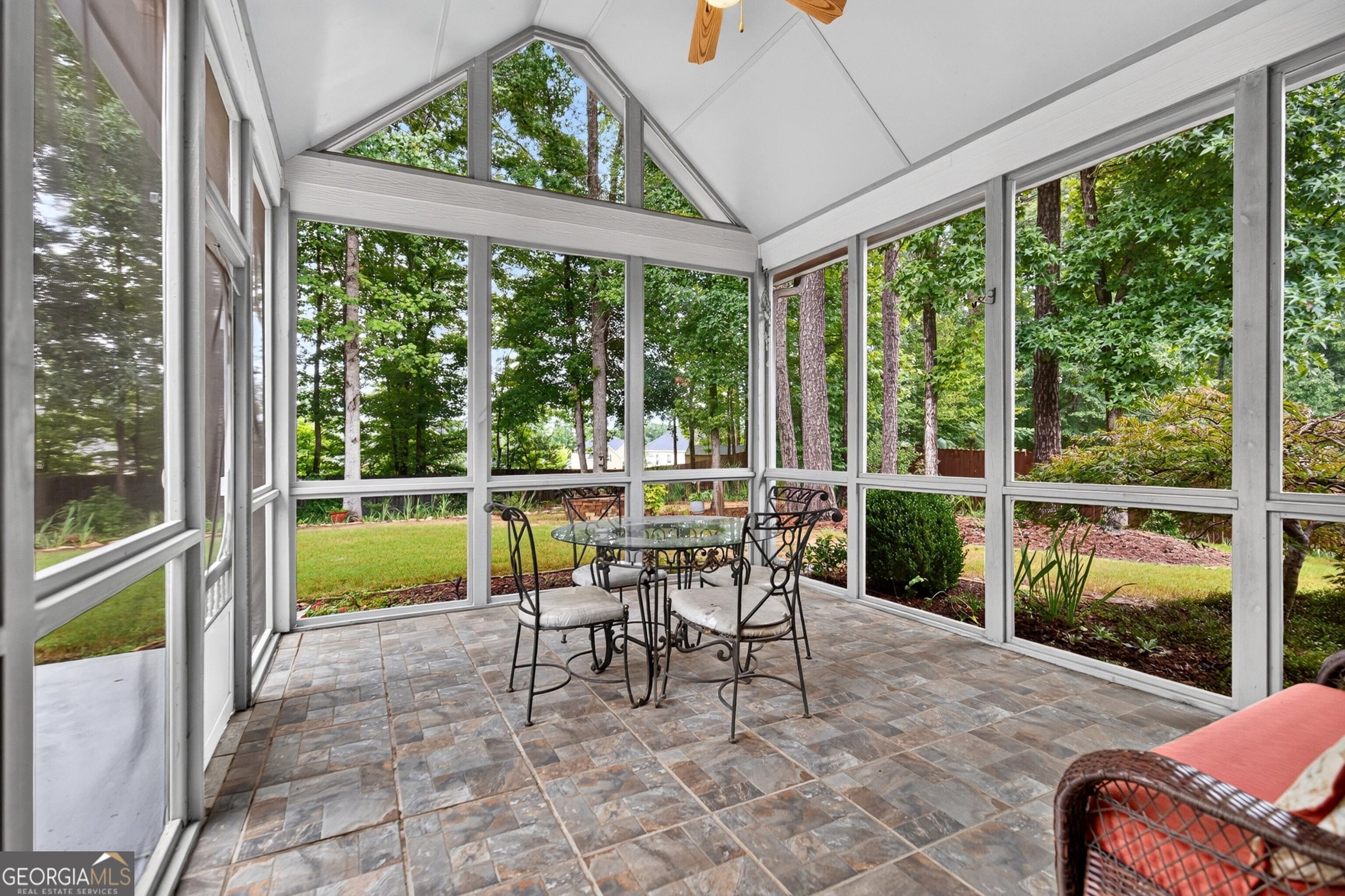 155 Savannah Drive