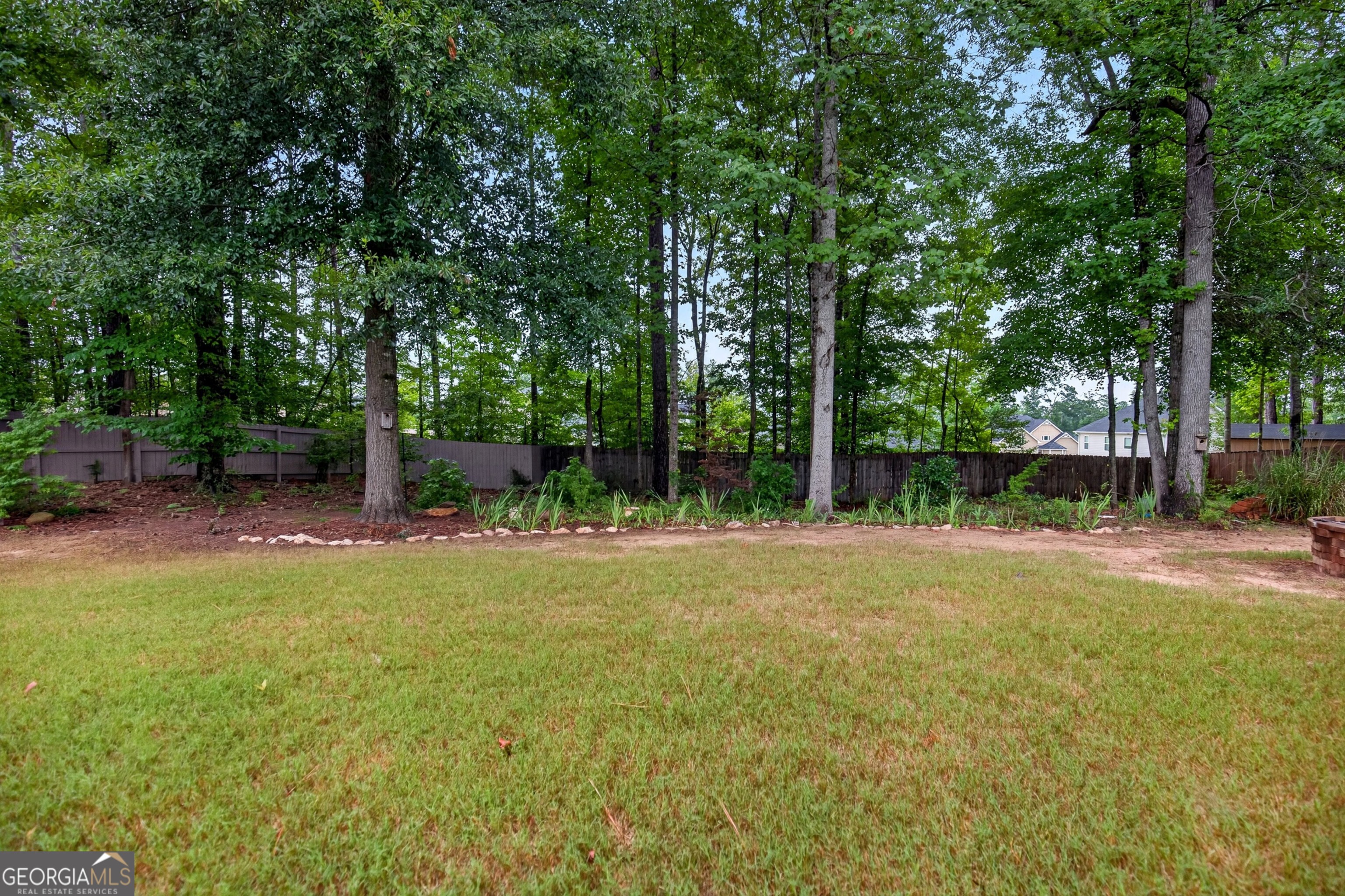 155 Savannah Drive