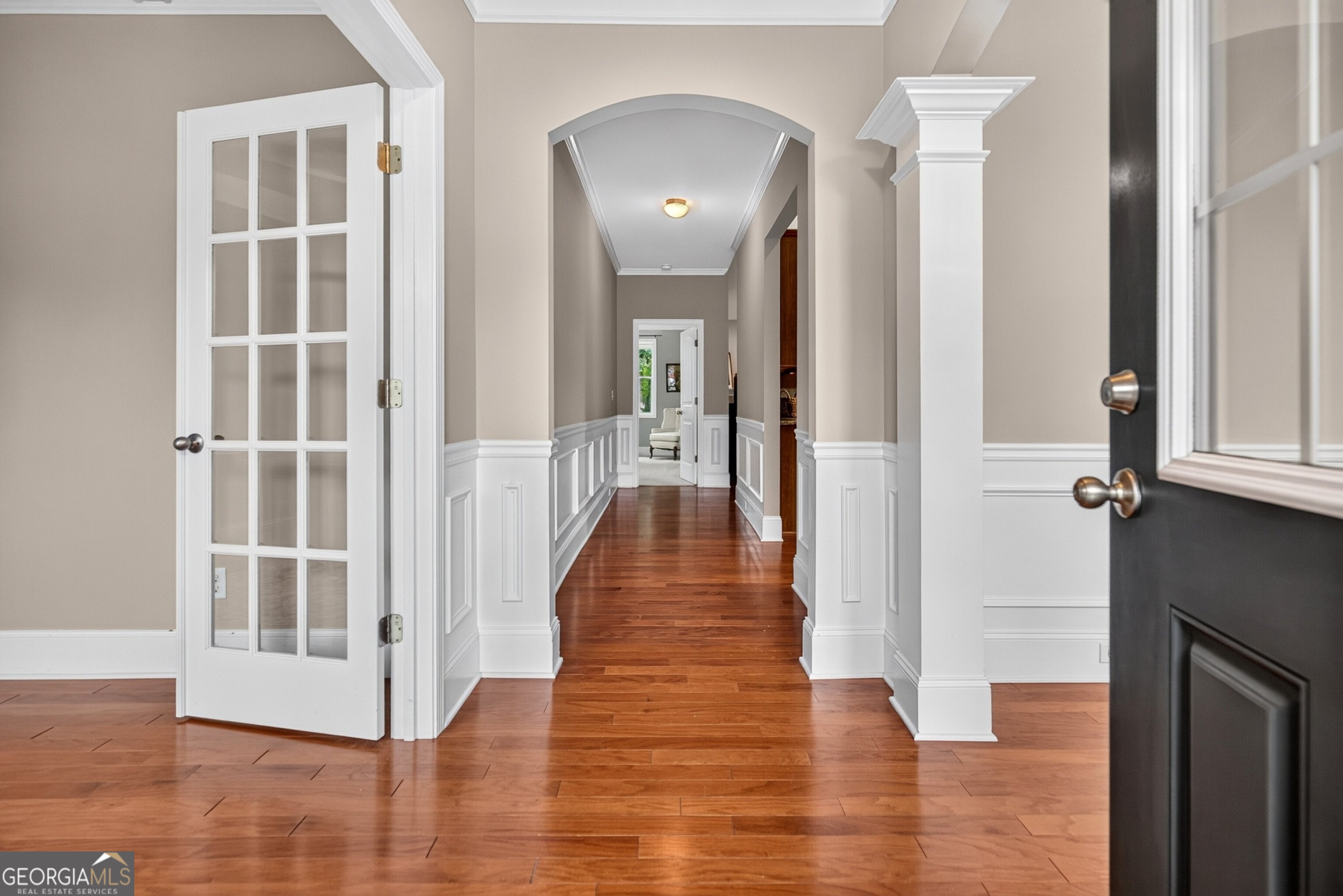 155 Savannah Drive