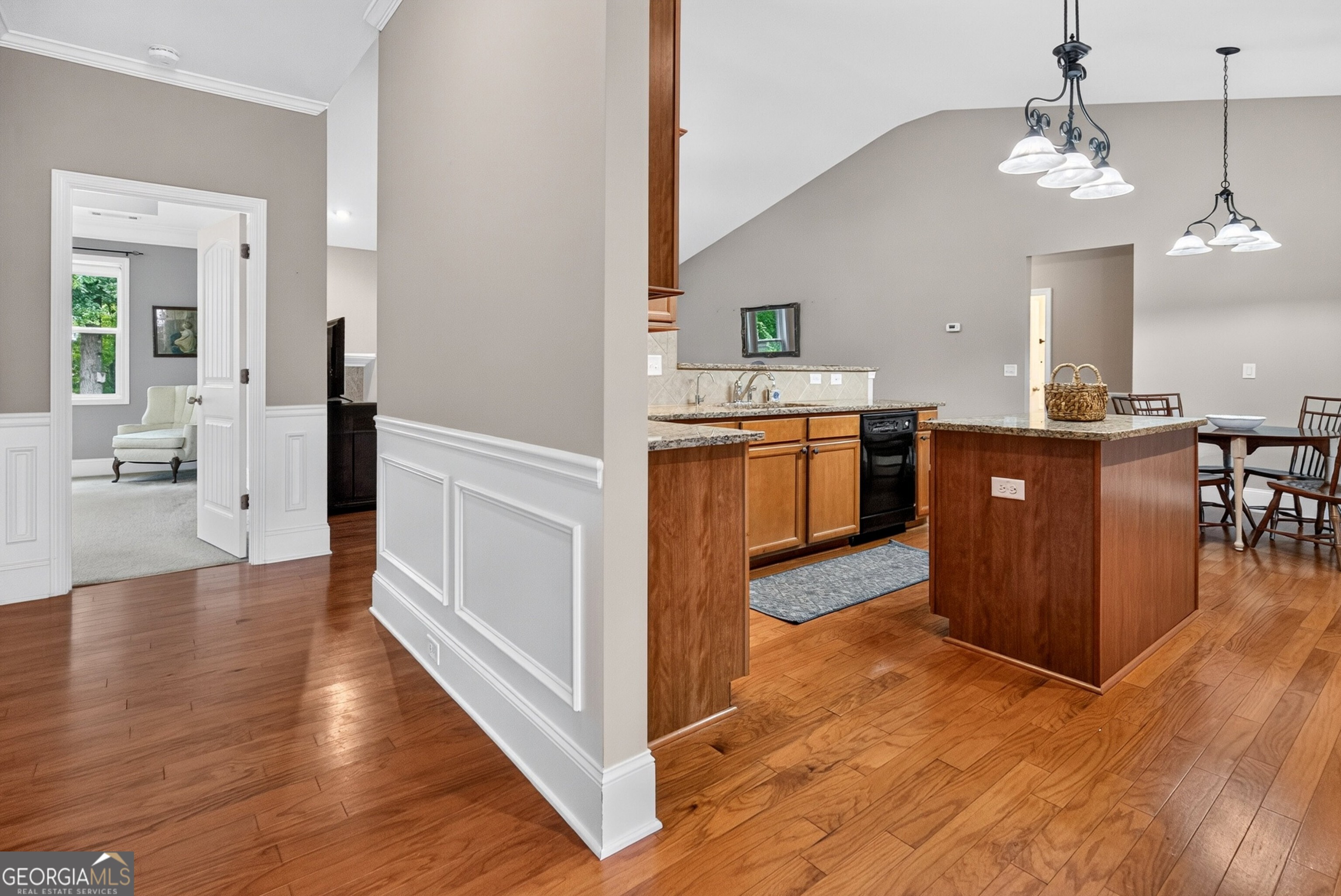 155 Savannah Drive