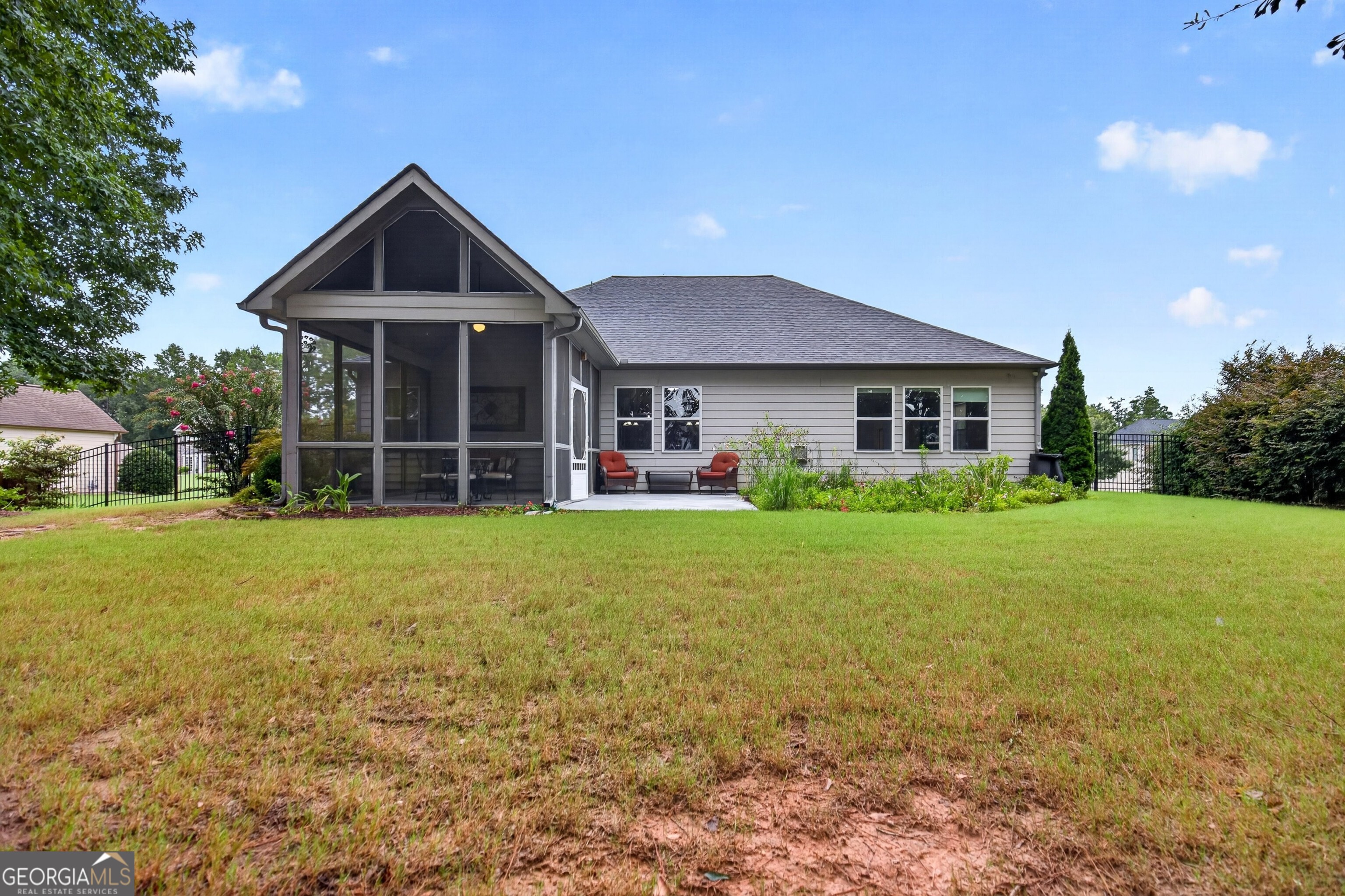 155 Savannah Drive