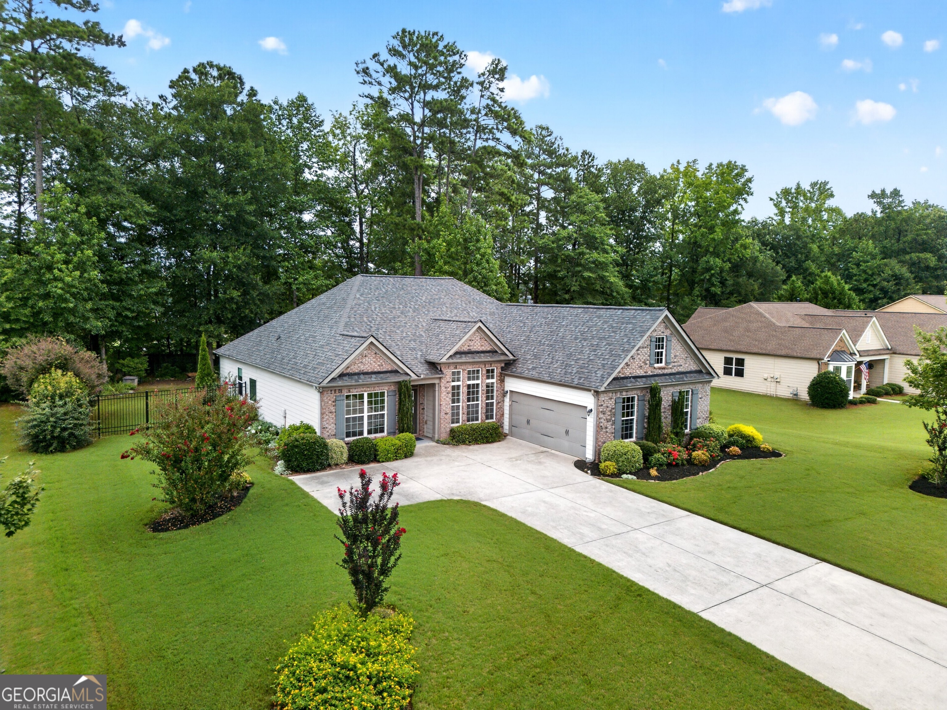 155 Savannah Drive