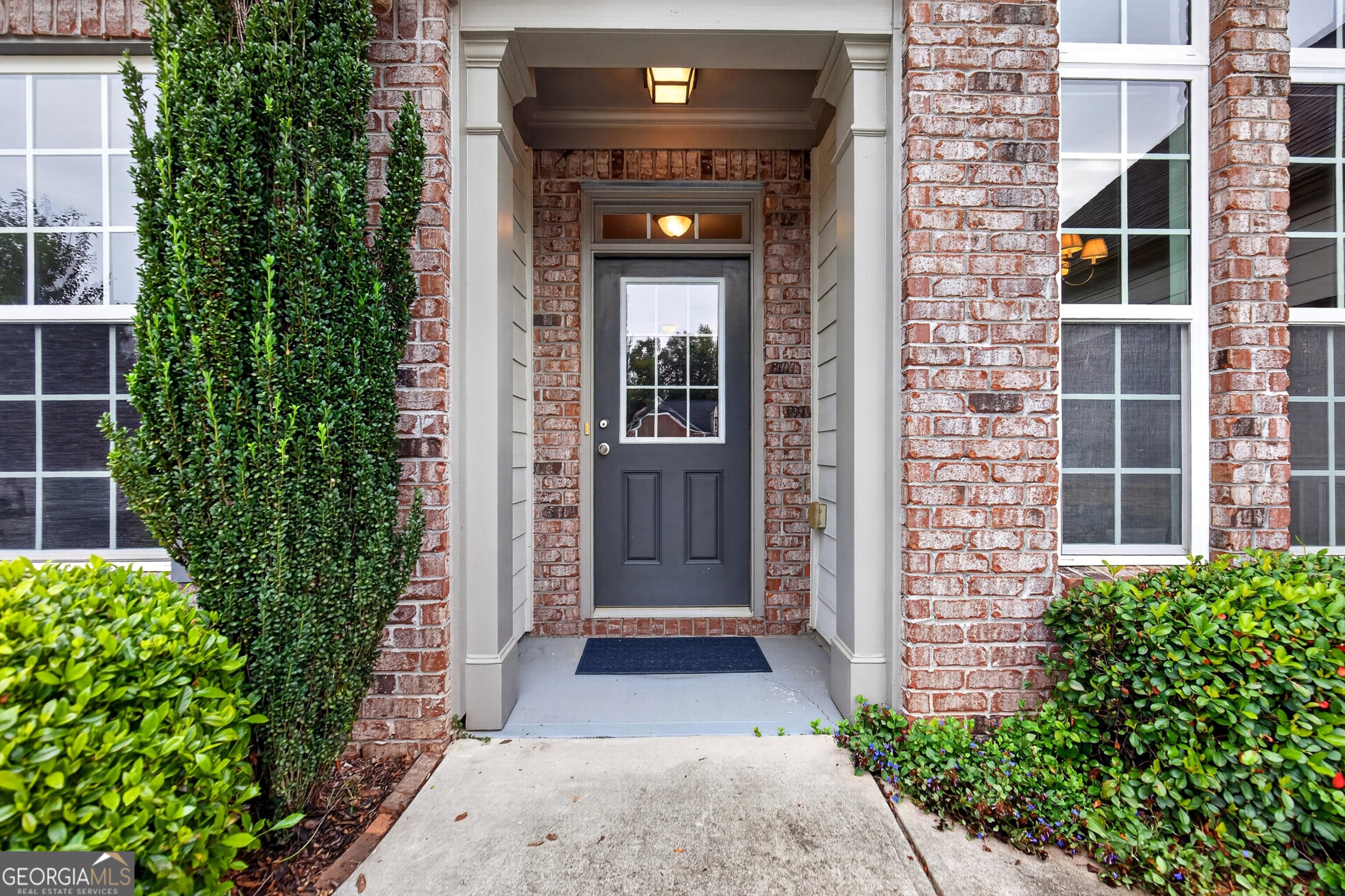 155 Savannah Drive
