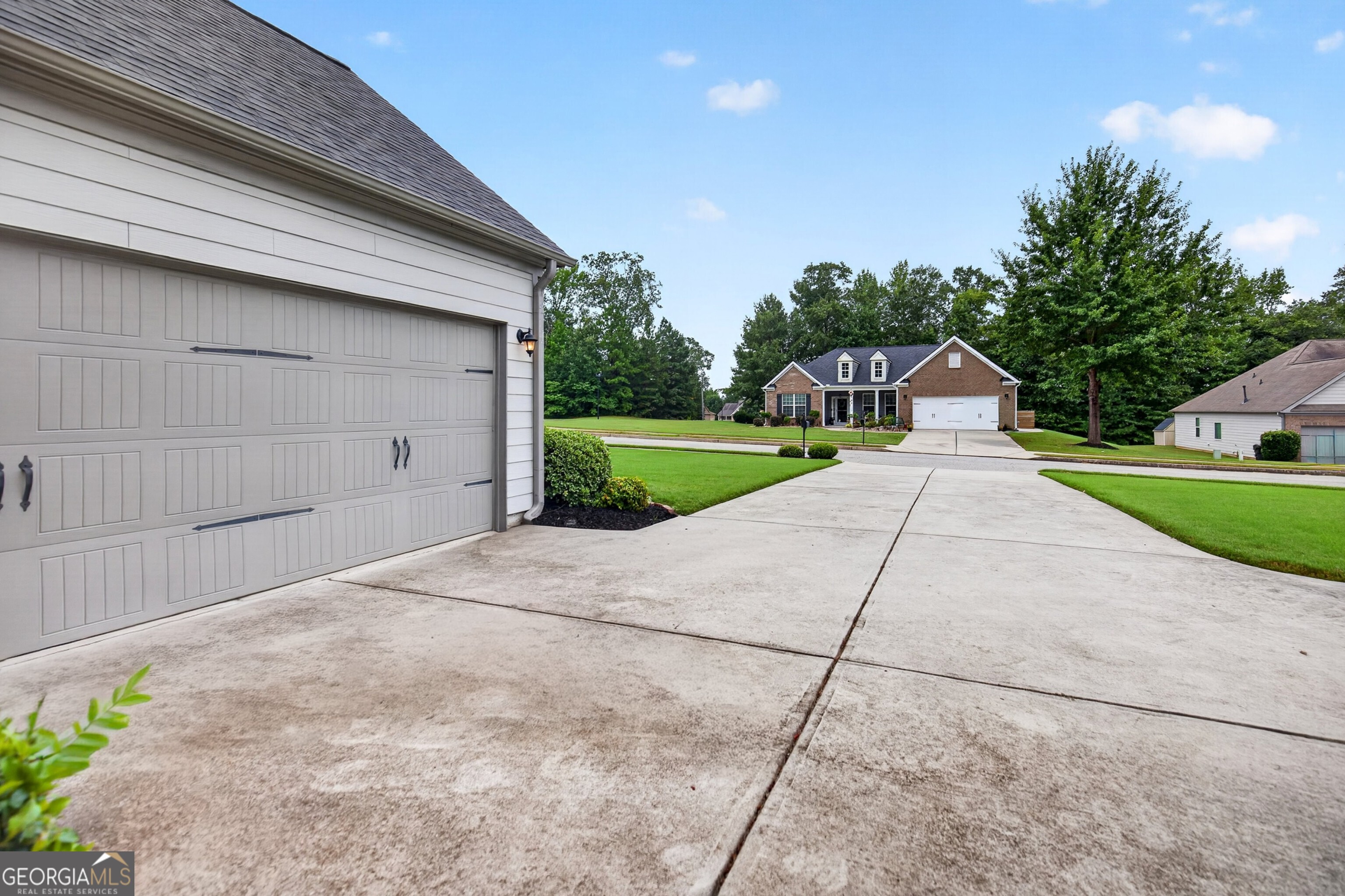 155 Savannah Drive