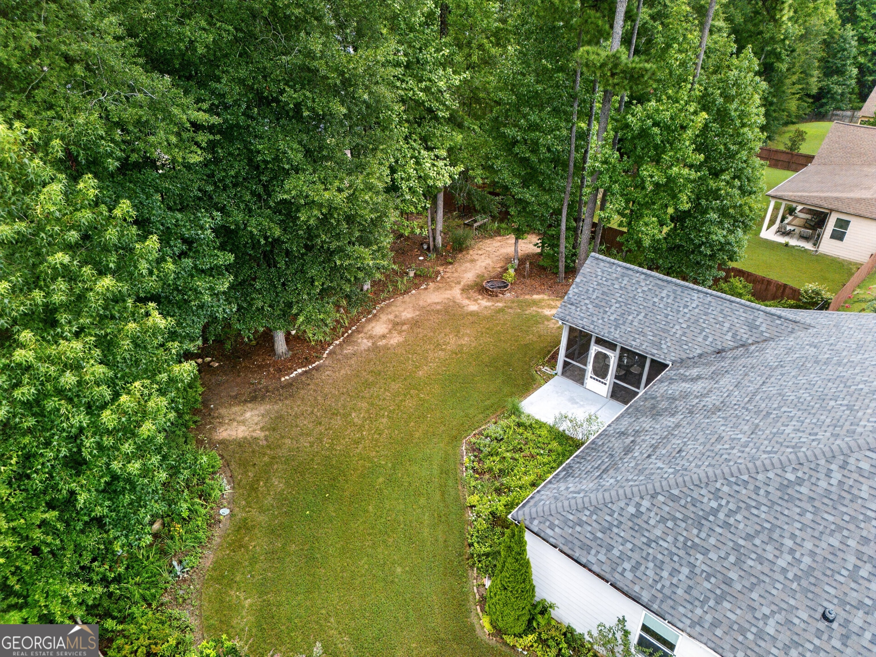 155 Savannah Drive