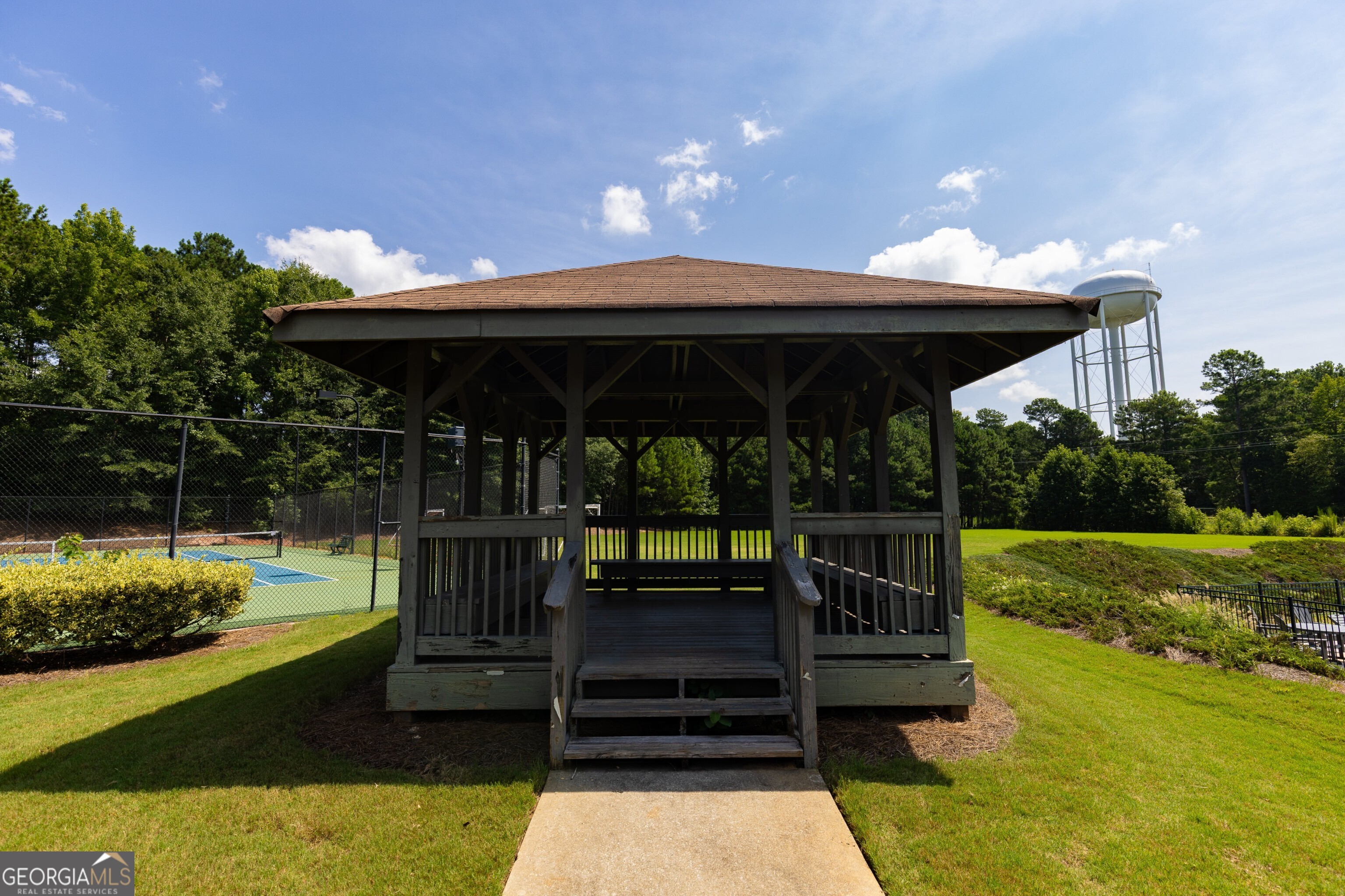 155 Savannah Drive