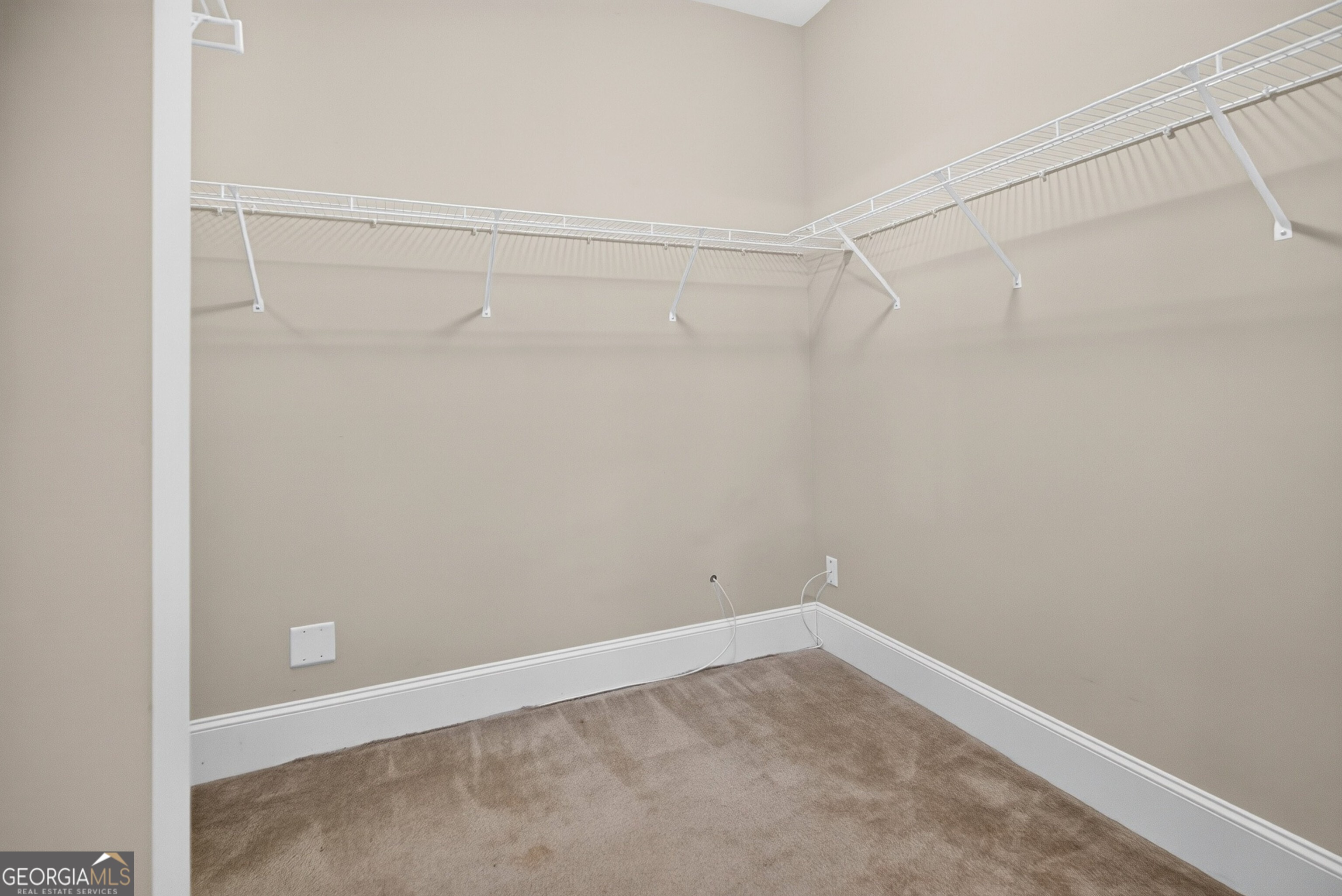 155 Savannah Drive