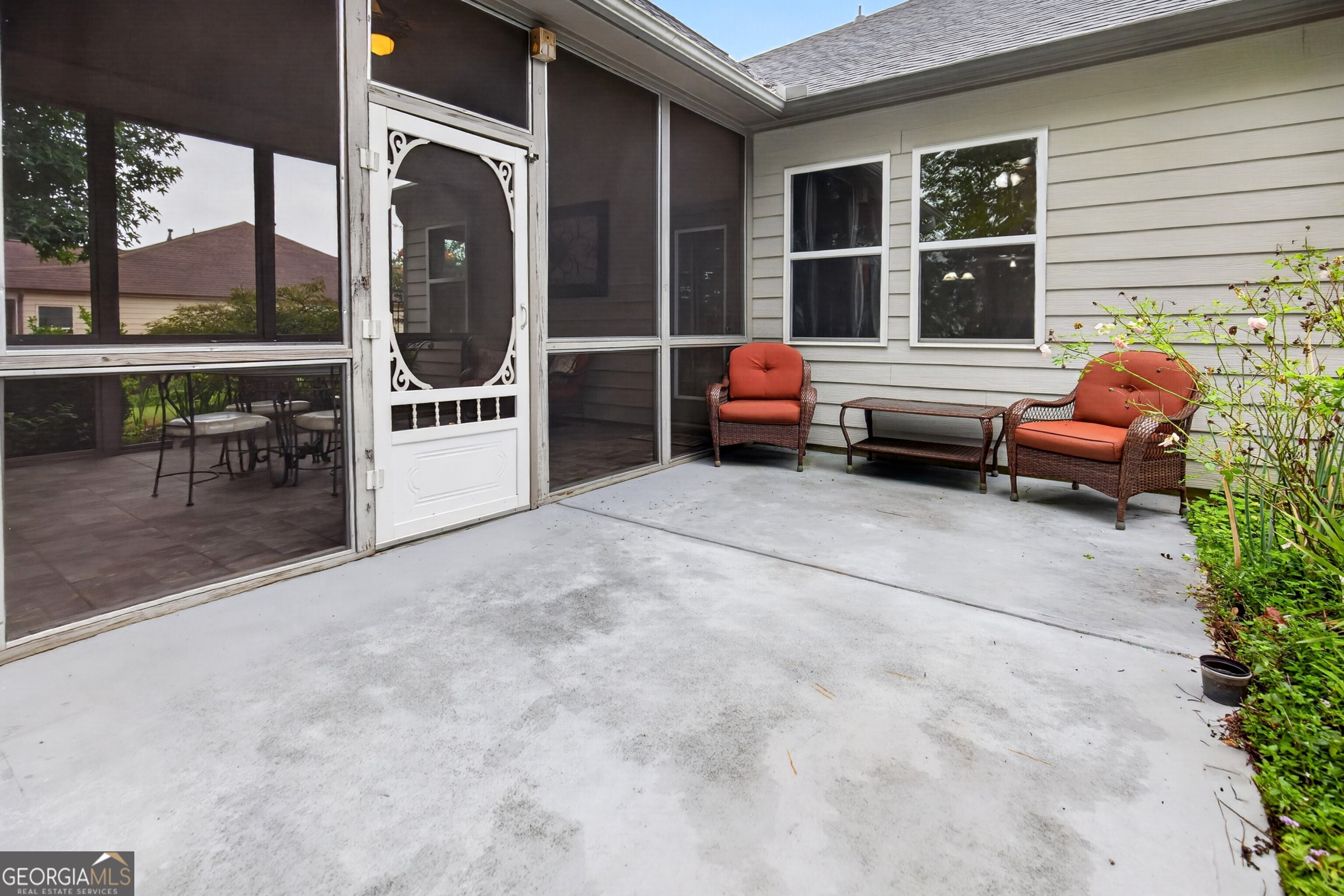 155 Savannah Drive