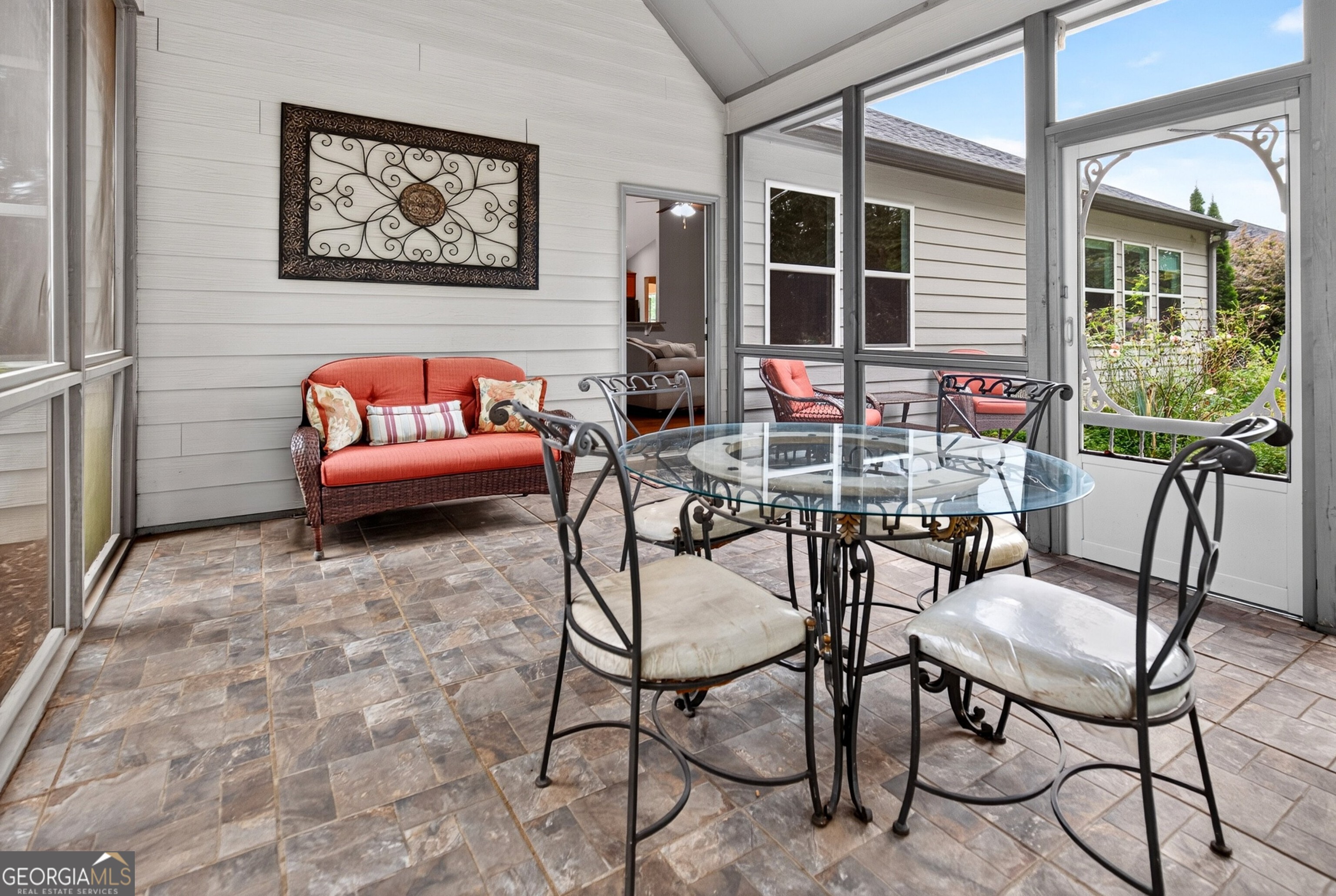 155 Savannah Drive