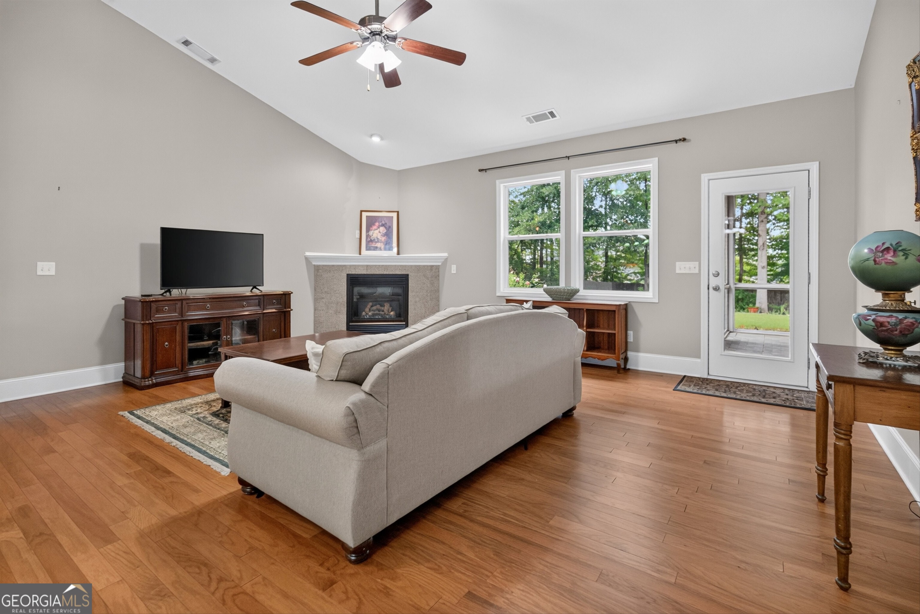 155 Savannah Drive