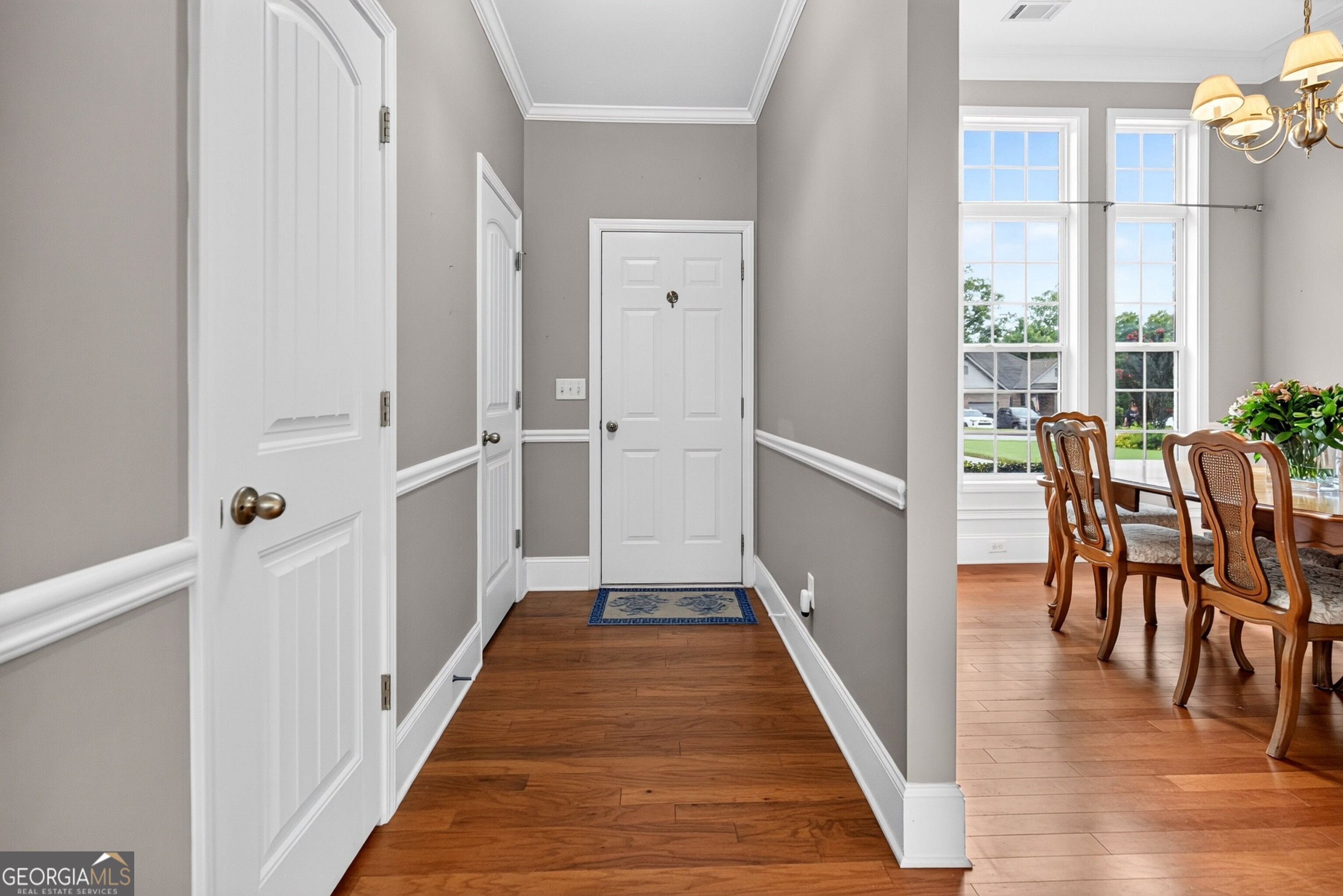 155 Savannah Drive