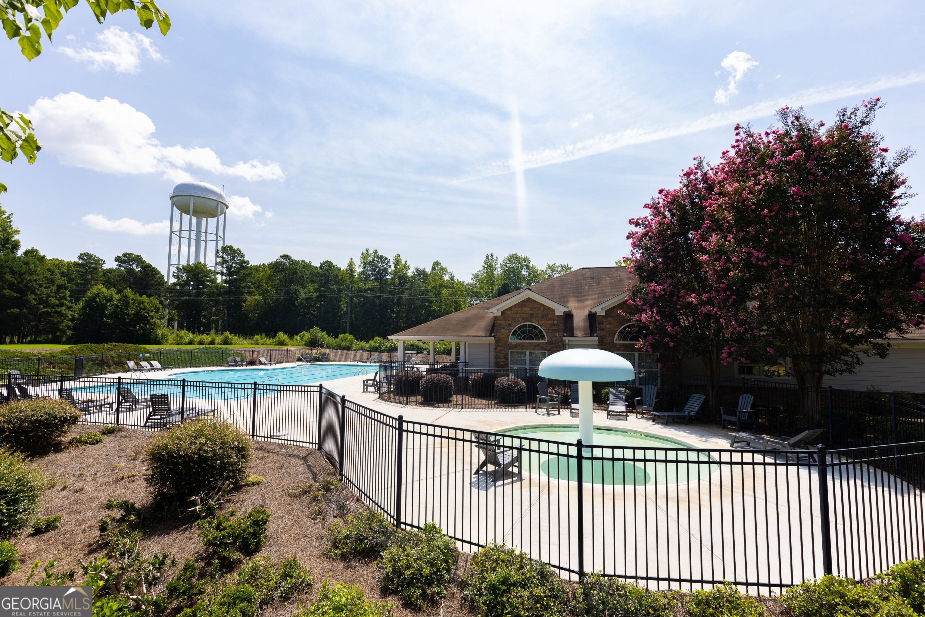 155 Savannah Drive