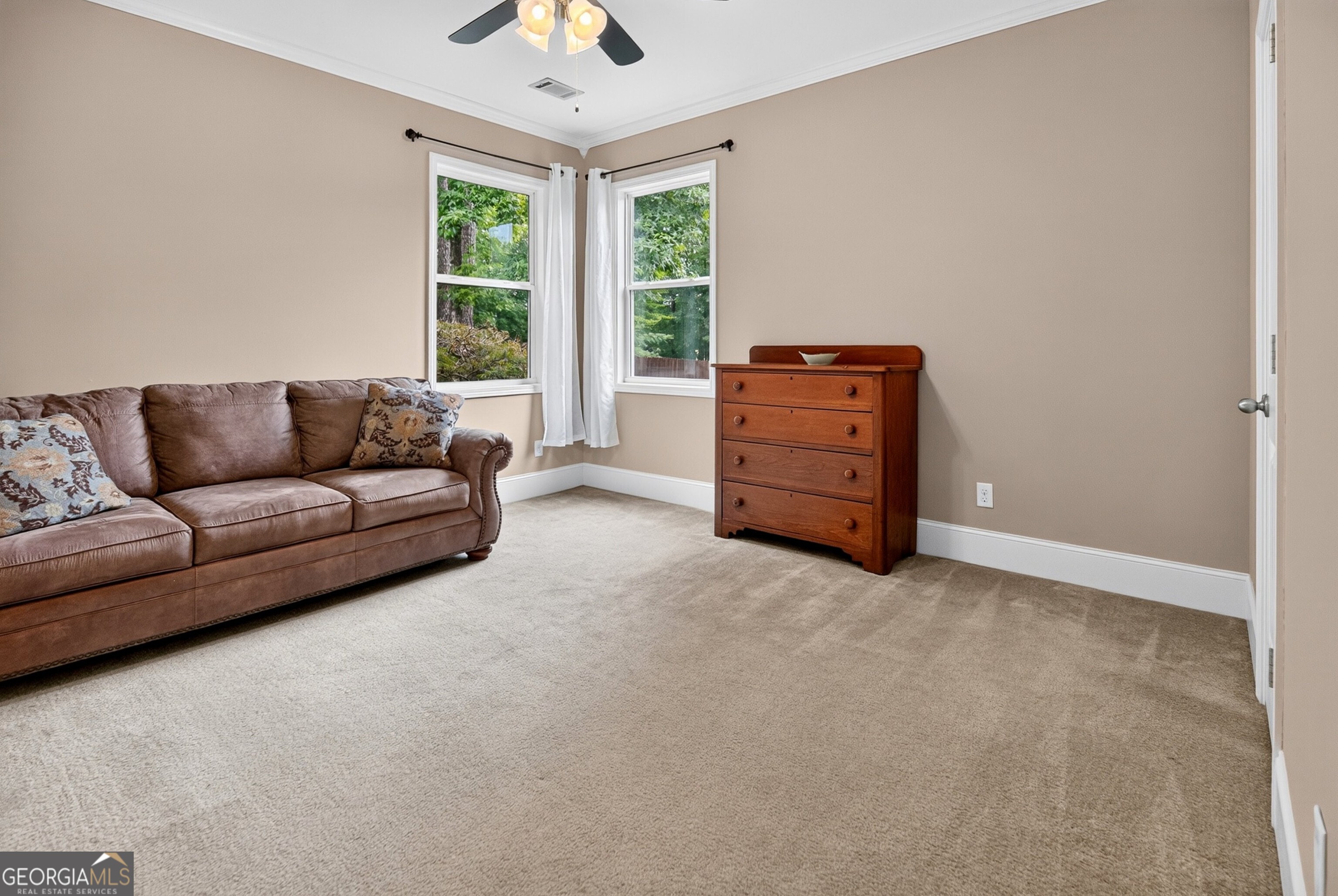 155 Savannah Drive