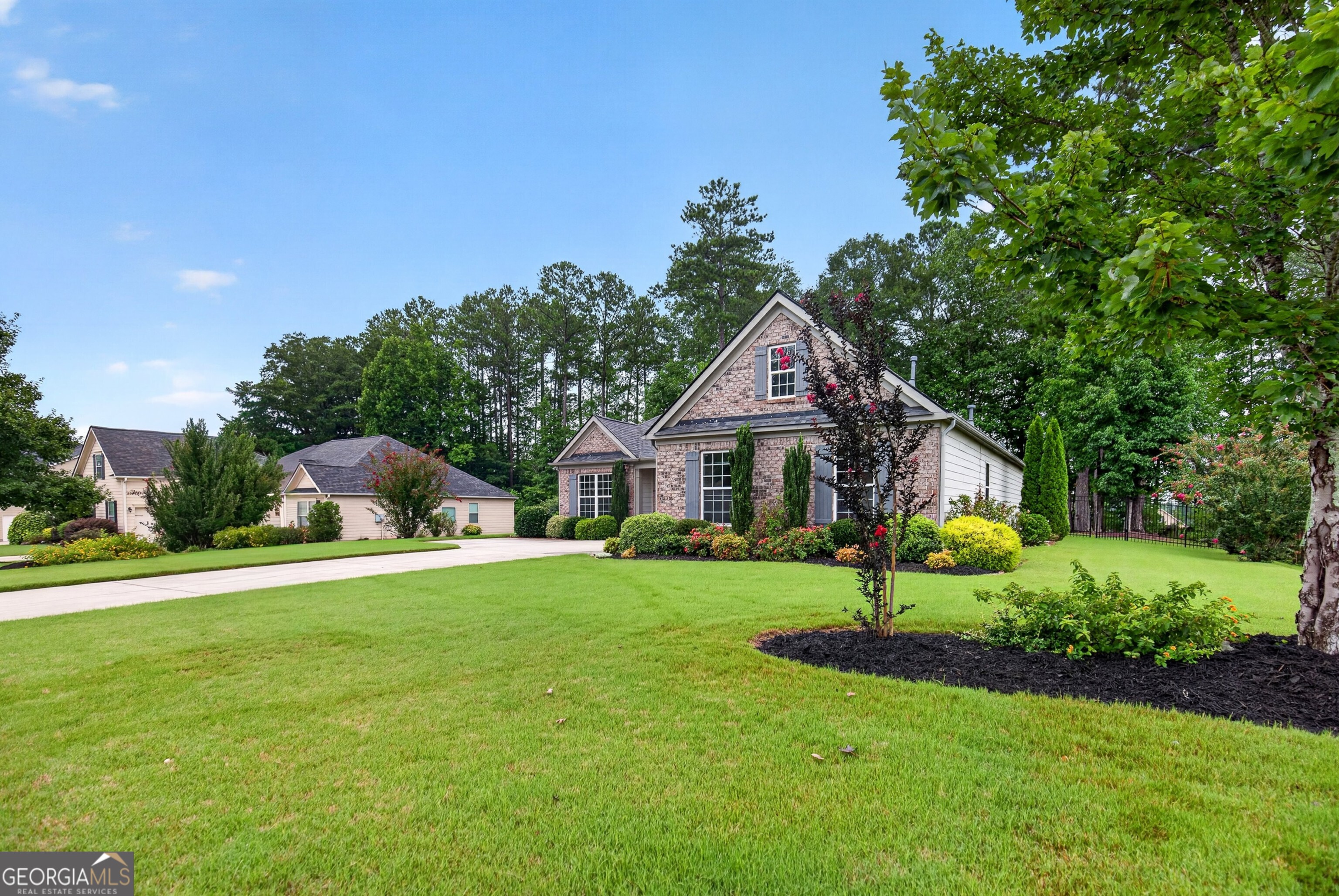 155 Savannah Drive