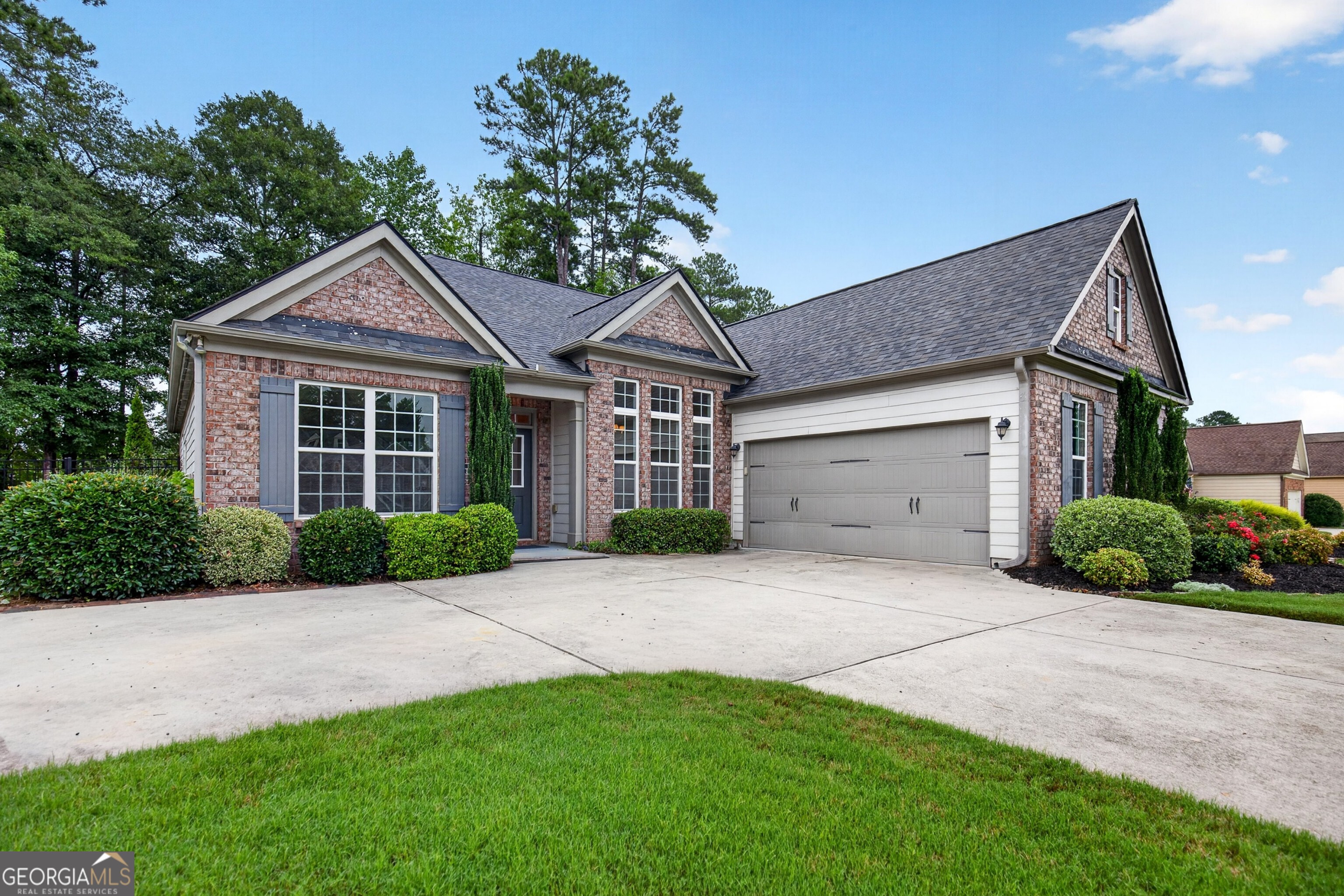 155 Savannah Drive