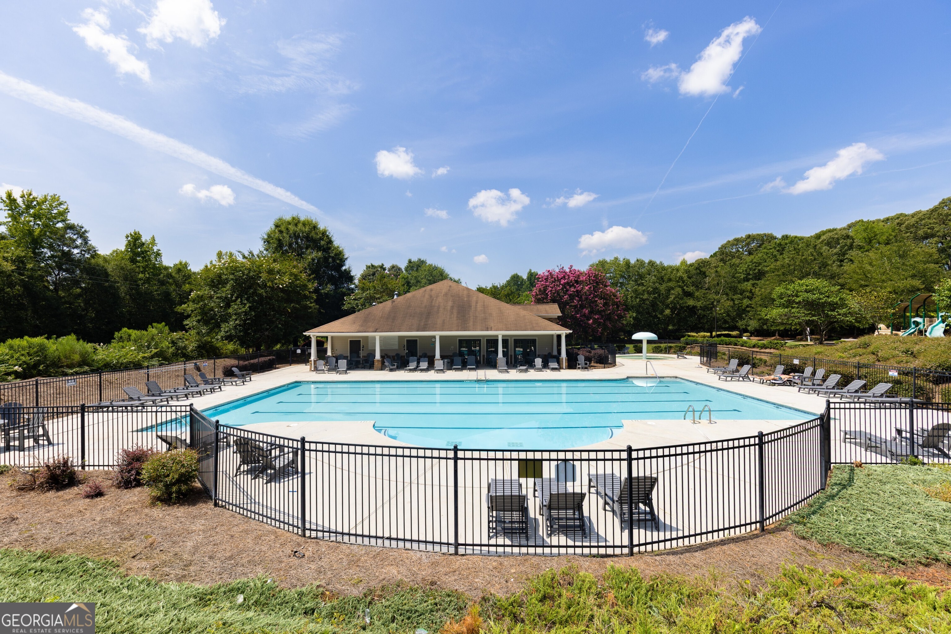155 Savannah Drive
