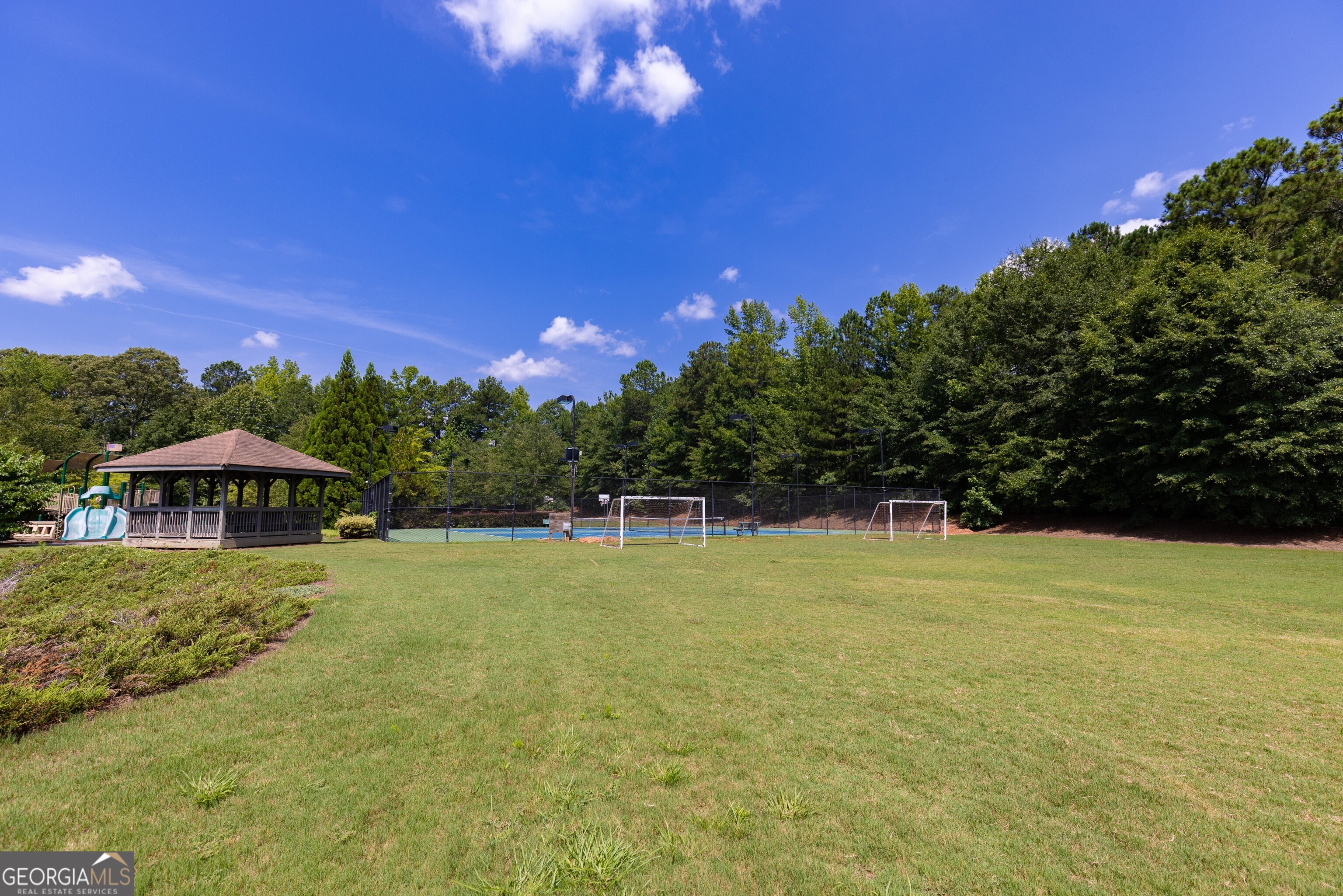 155 Savannah Drive