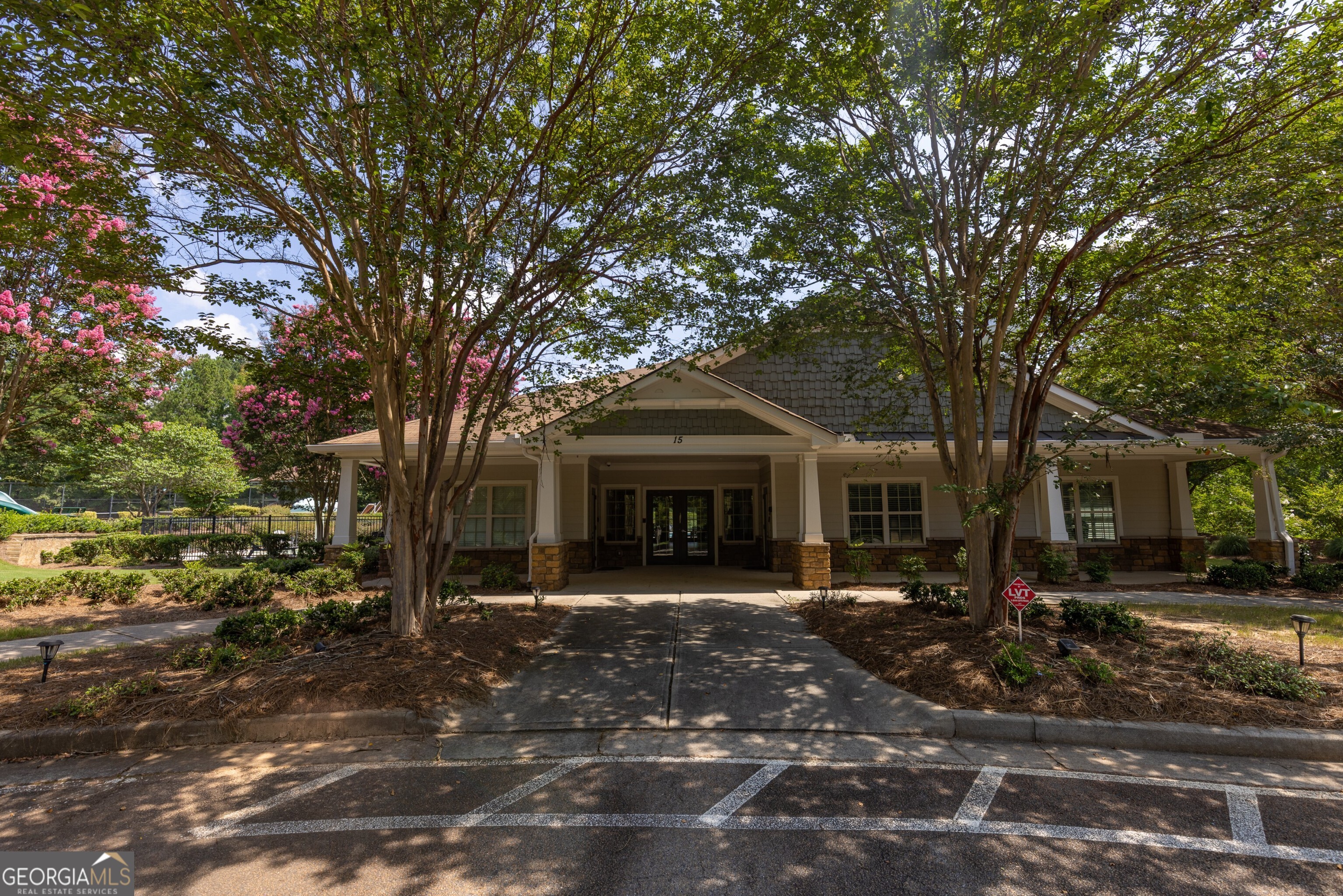 155 Savannah Drive
