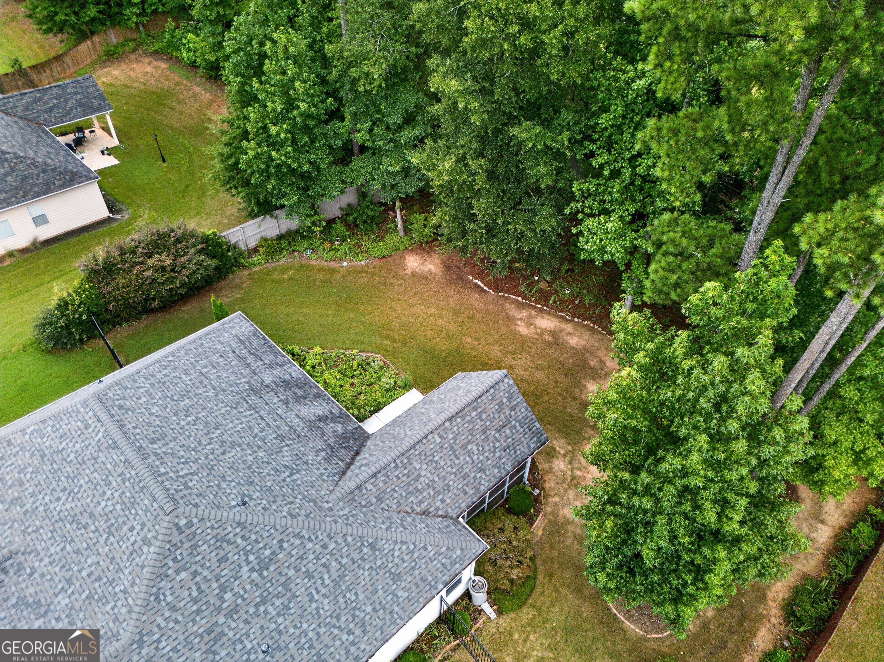 155 Savannah Drive