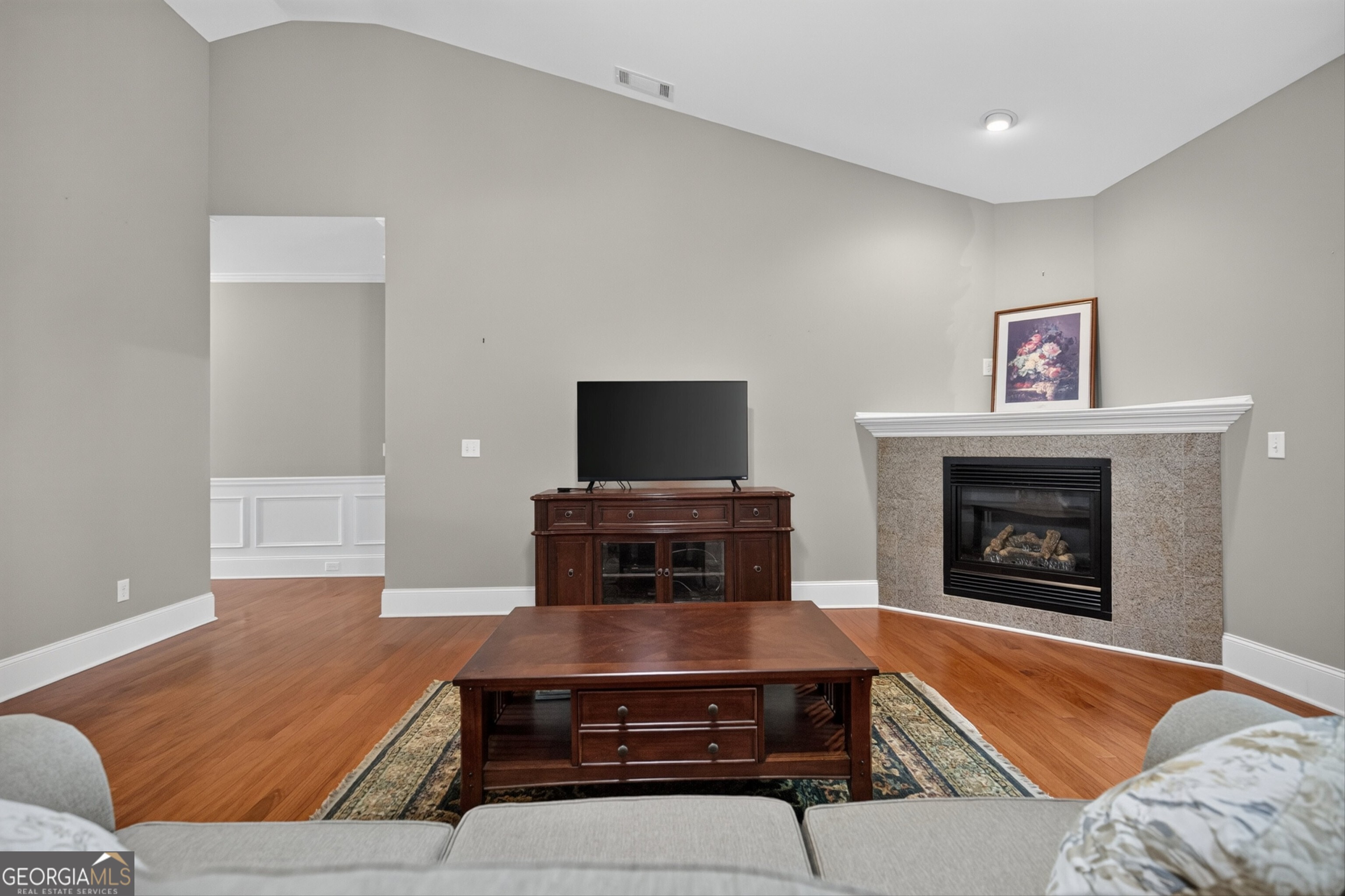 155 Savannah Drive