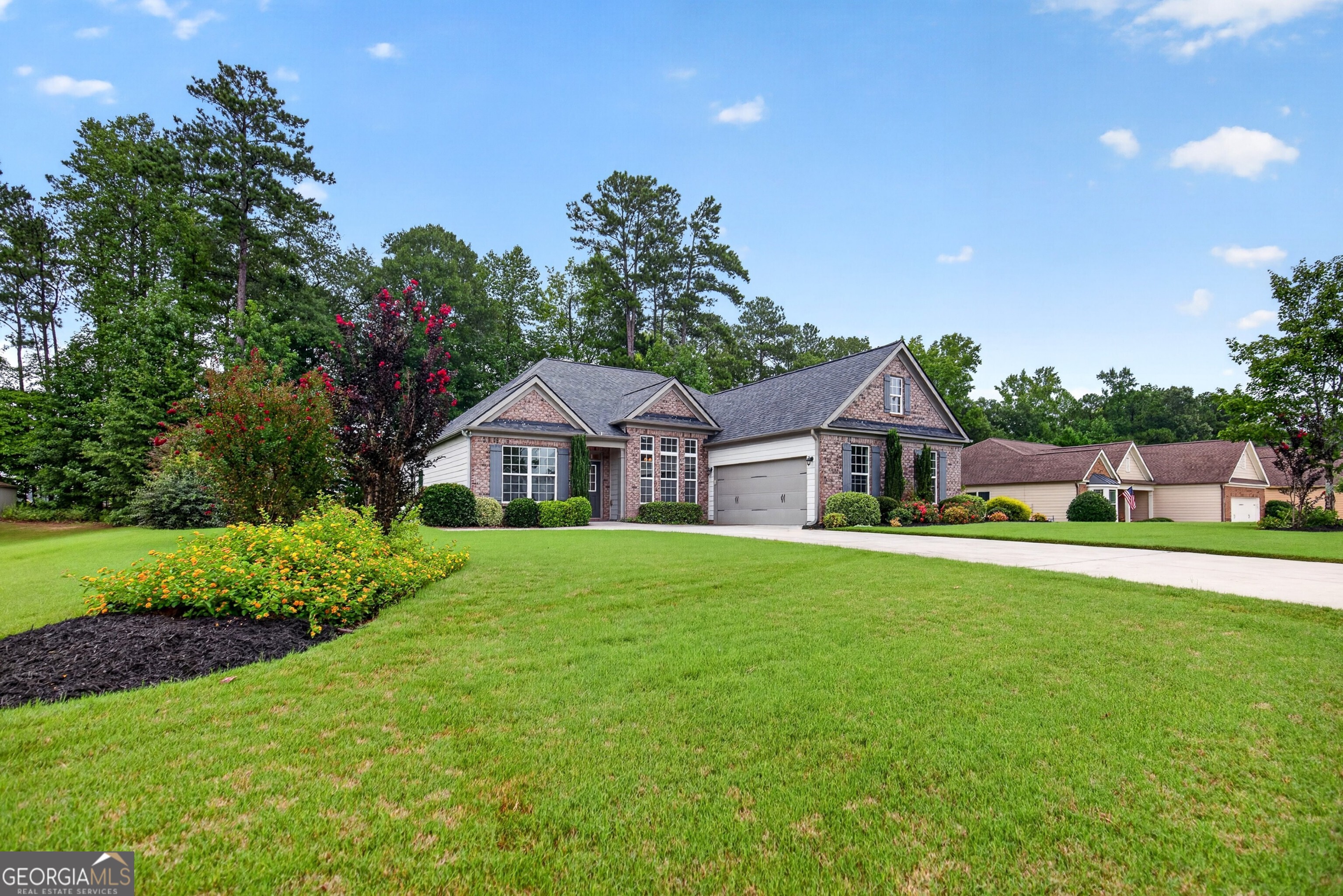 155 Savannah Drive