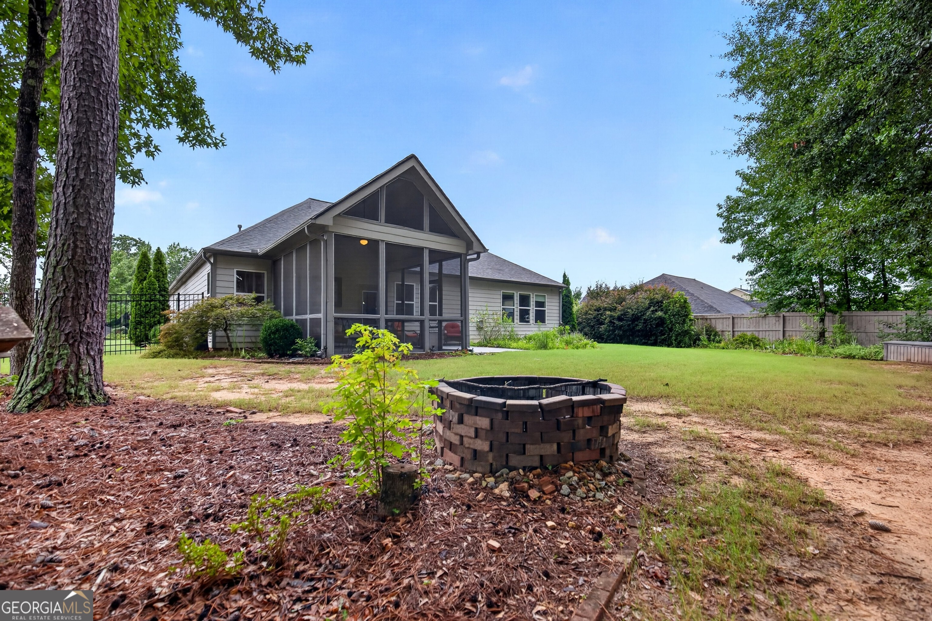 155 Savannah Drive
