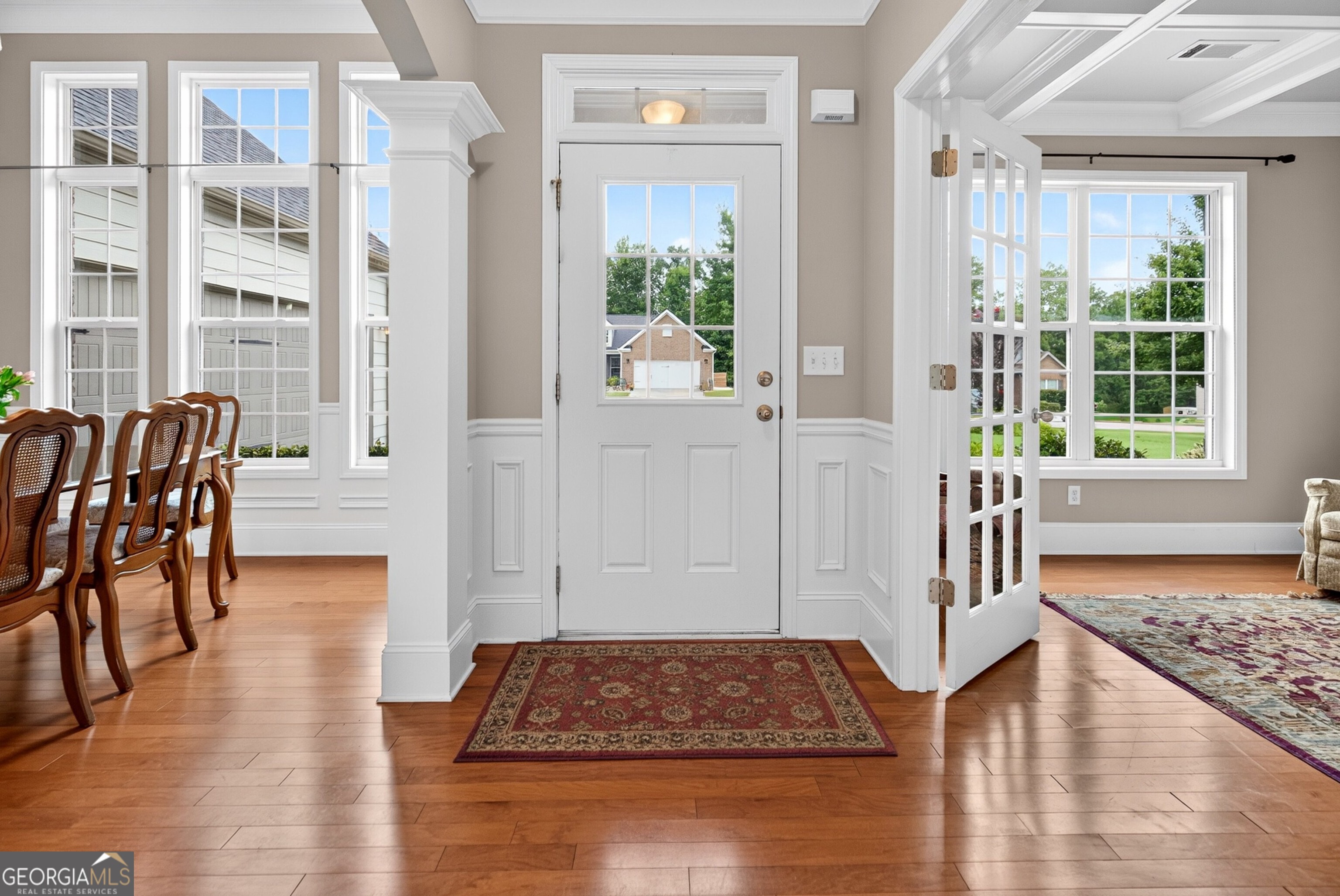 155 Savannah Drive