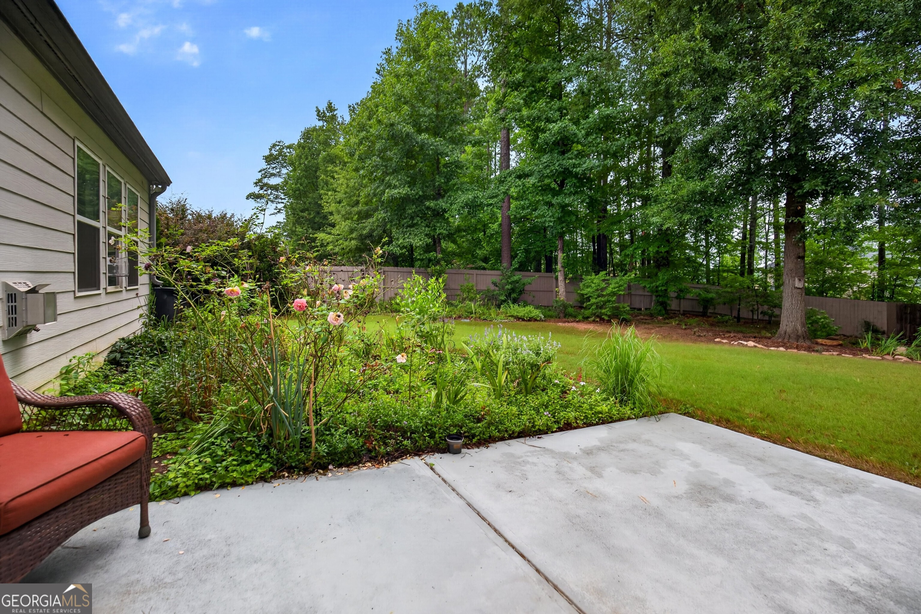 155 Savannah Drive