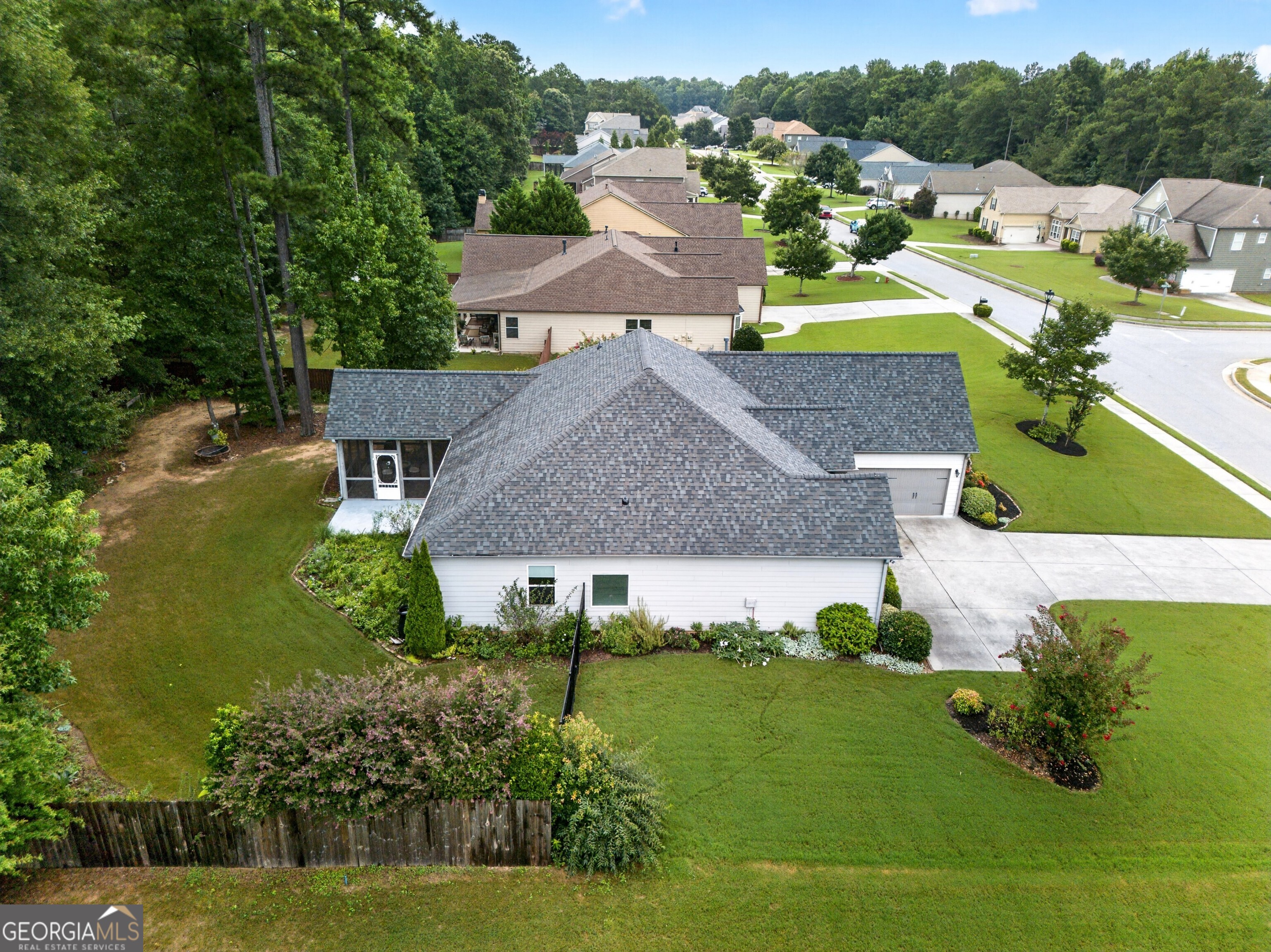 155 Savannah Drive
