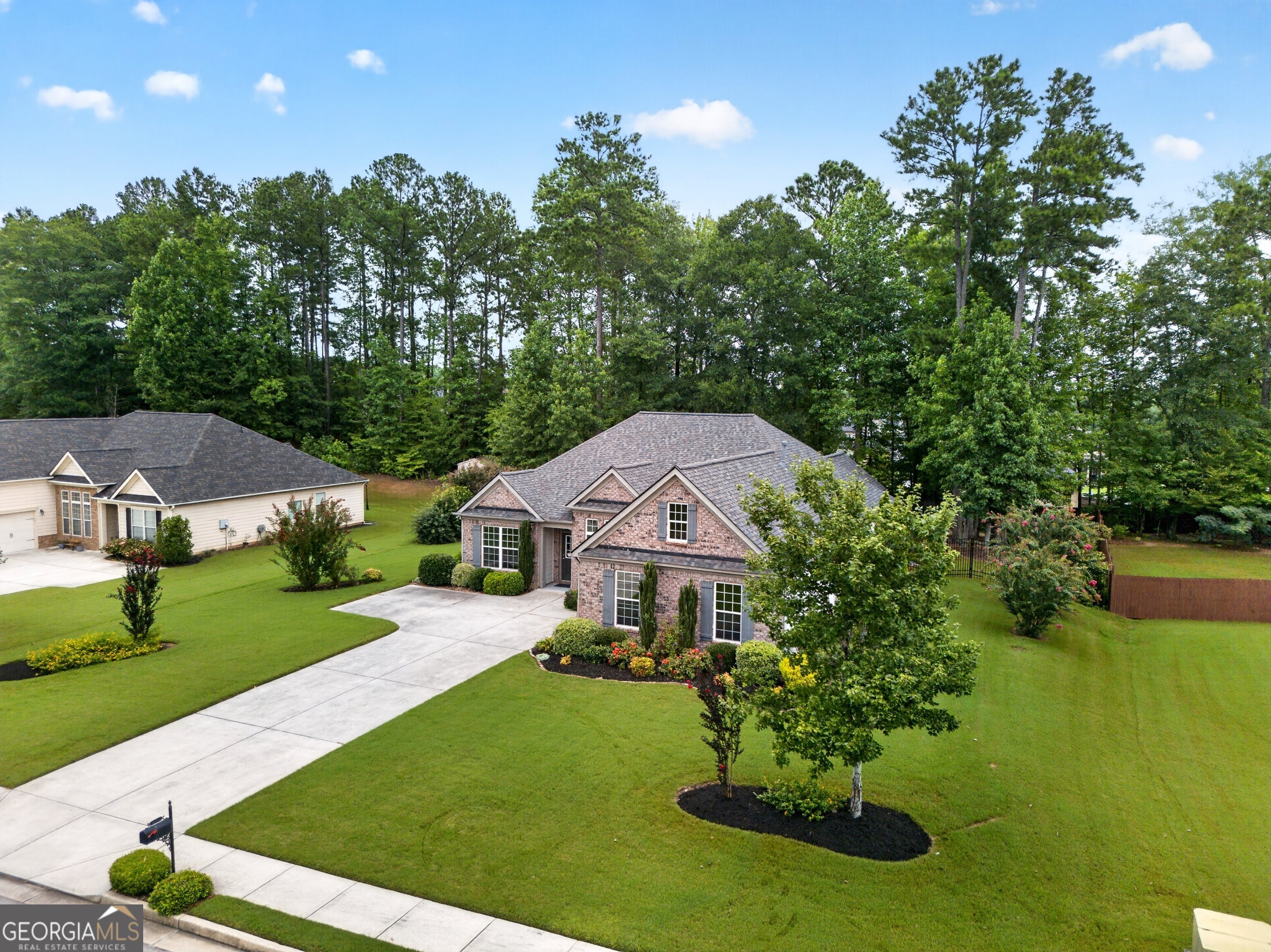155 Savannah Drive