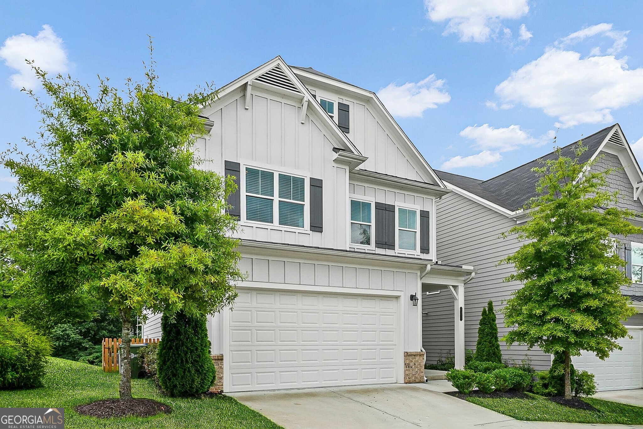 1970 Drew Drive NW