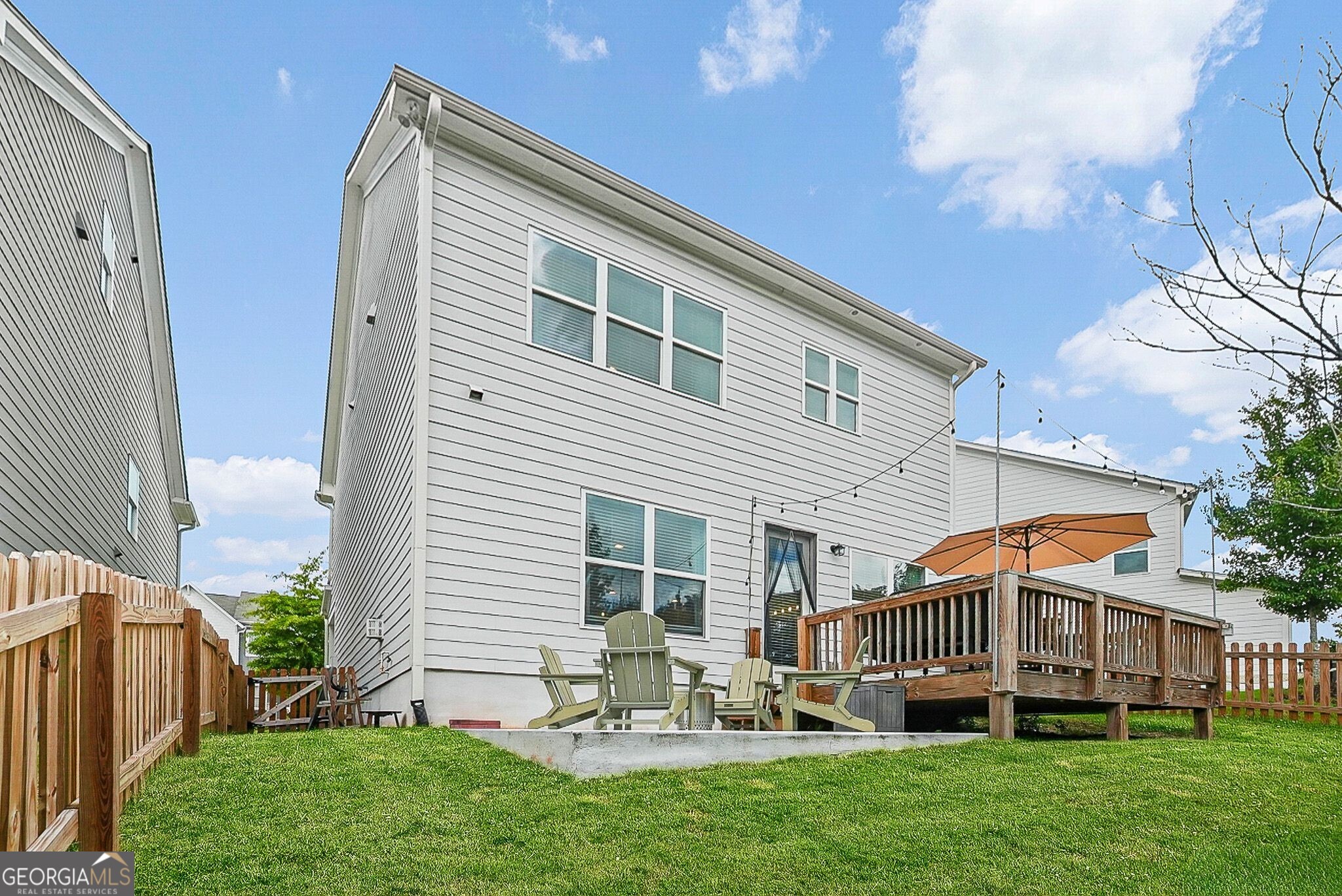 1970 Drew Drive NW