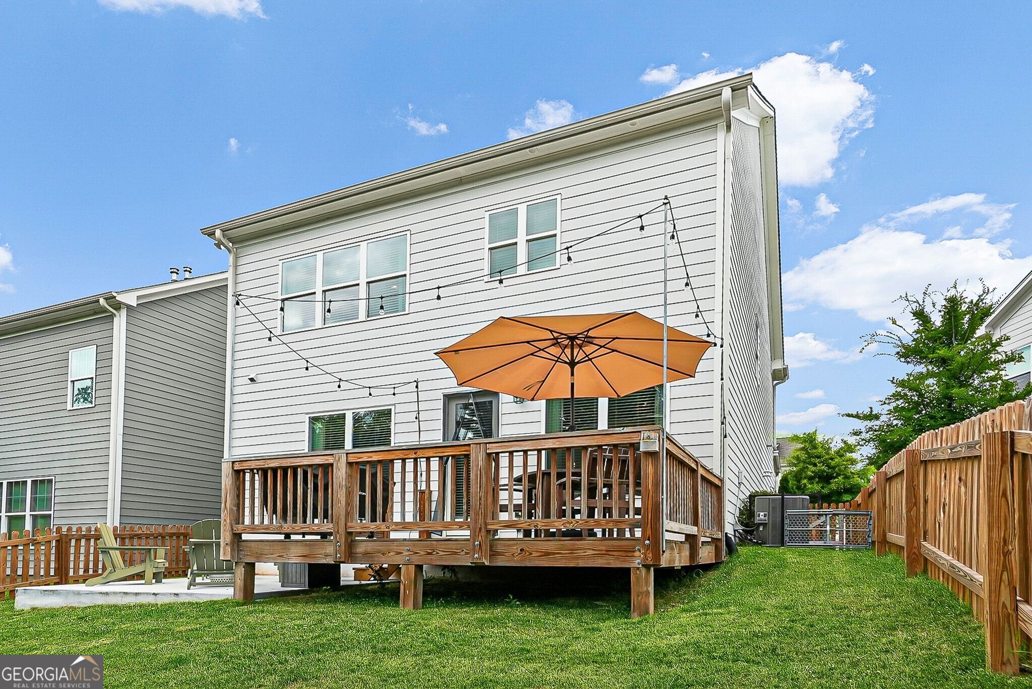 1970 Drew Drive NW