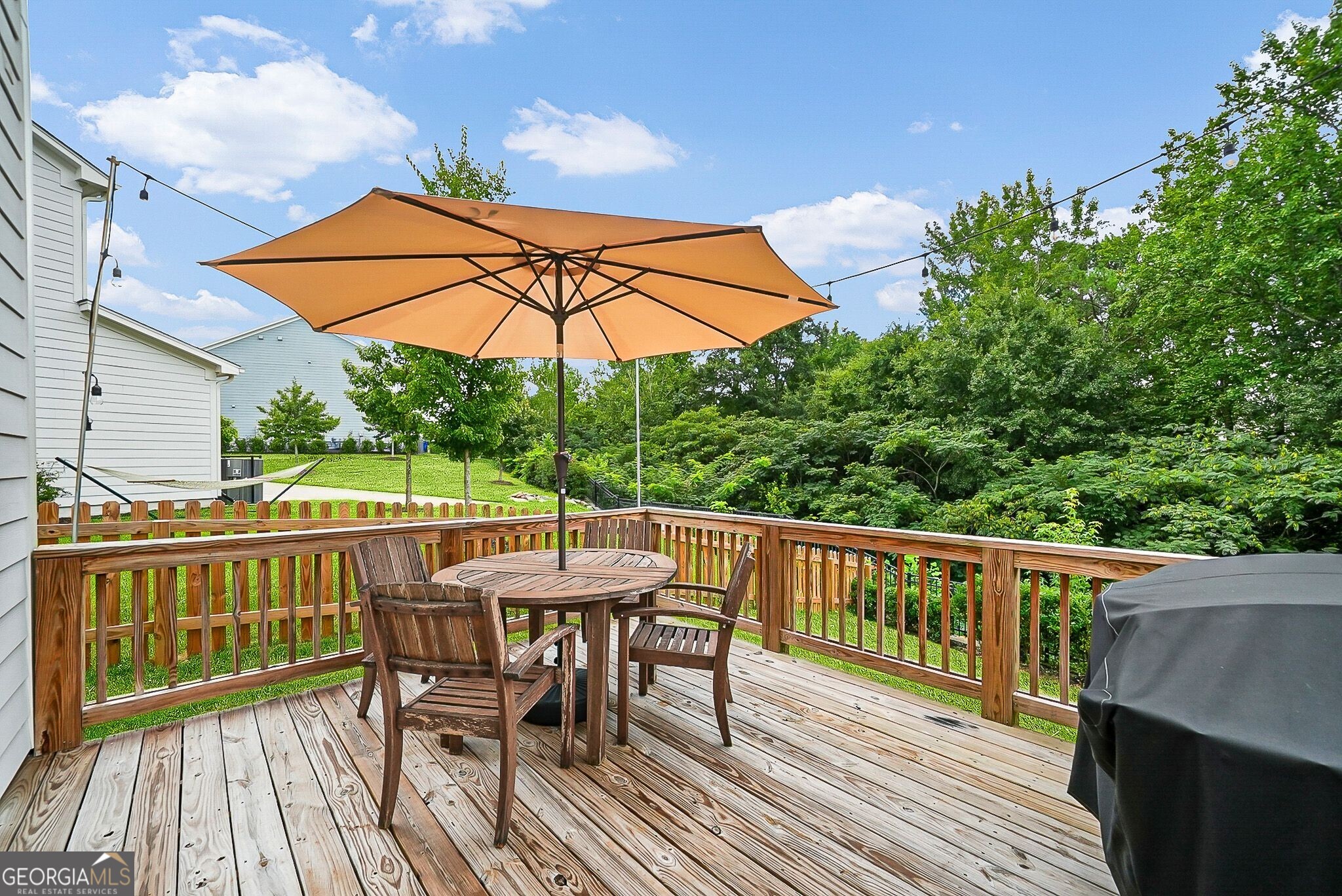 1970 Drew Drive NW