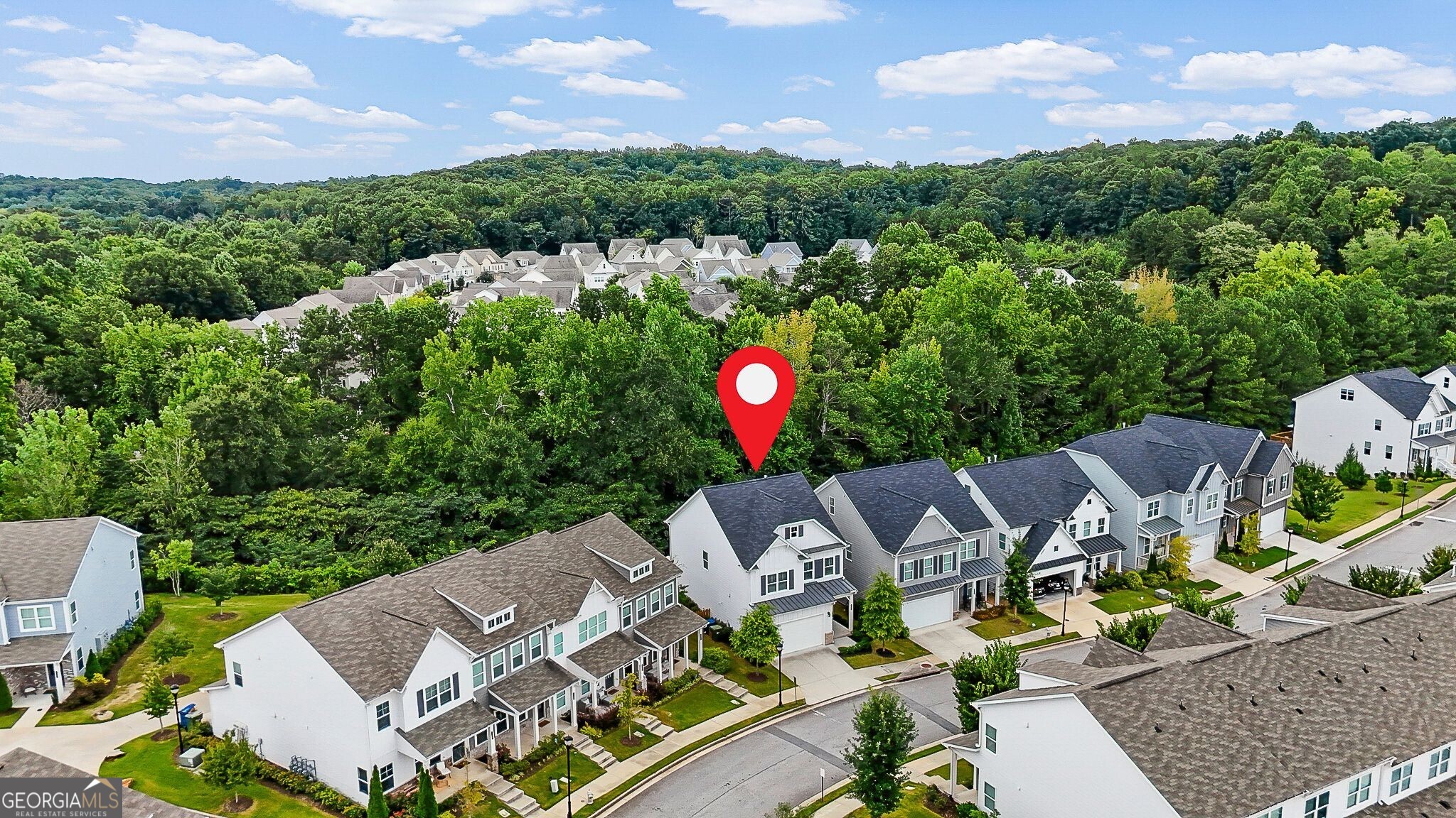 1970 Drew Drive NW