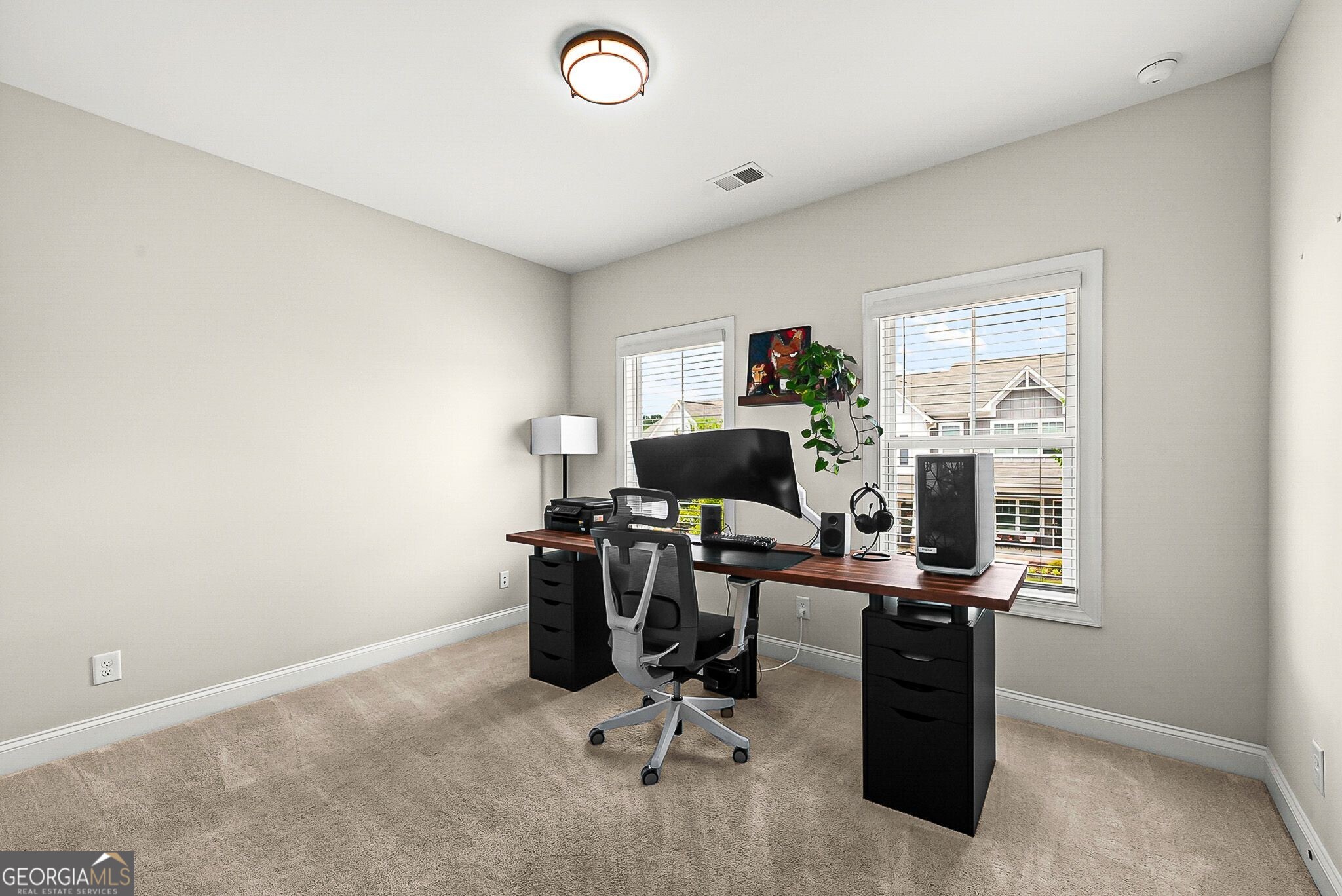 1970 Drew Drive NW